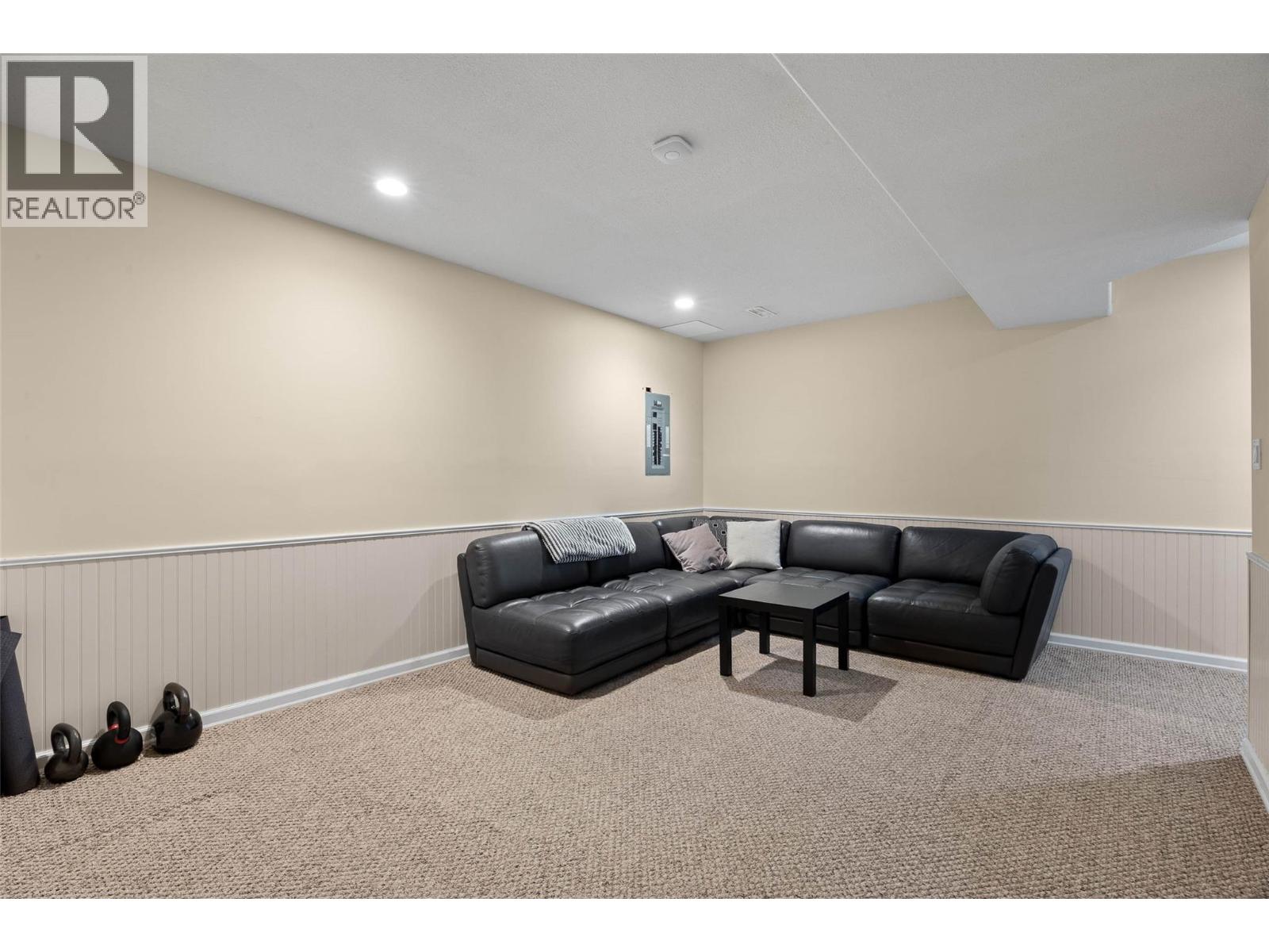 5200 Dallas Drive Unit# 21, Kamloops, British Columbia  V2C 6Y8 - Photo 23 - 10398461