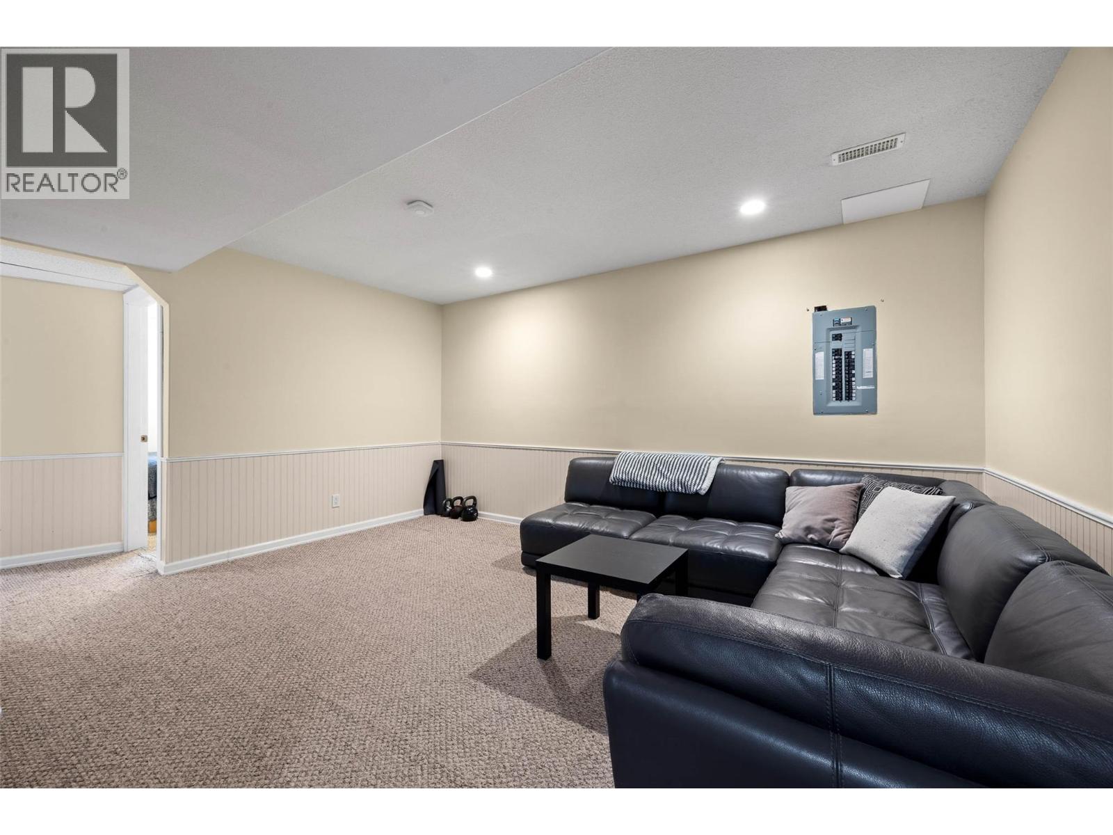 5200 Dallas Drive Unit# 21, Kamloops, British Columbia  V2C 6Y8 - Photo 24 - 10398461