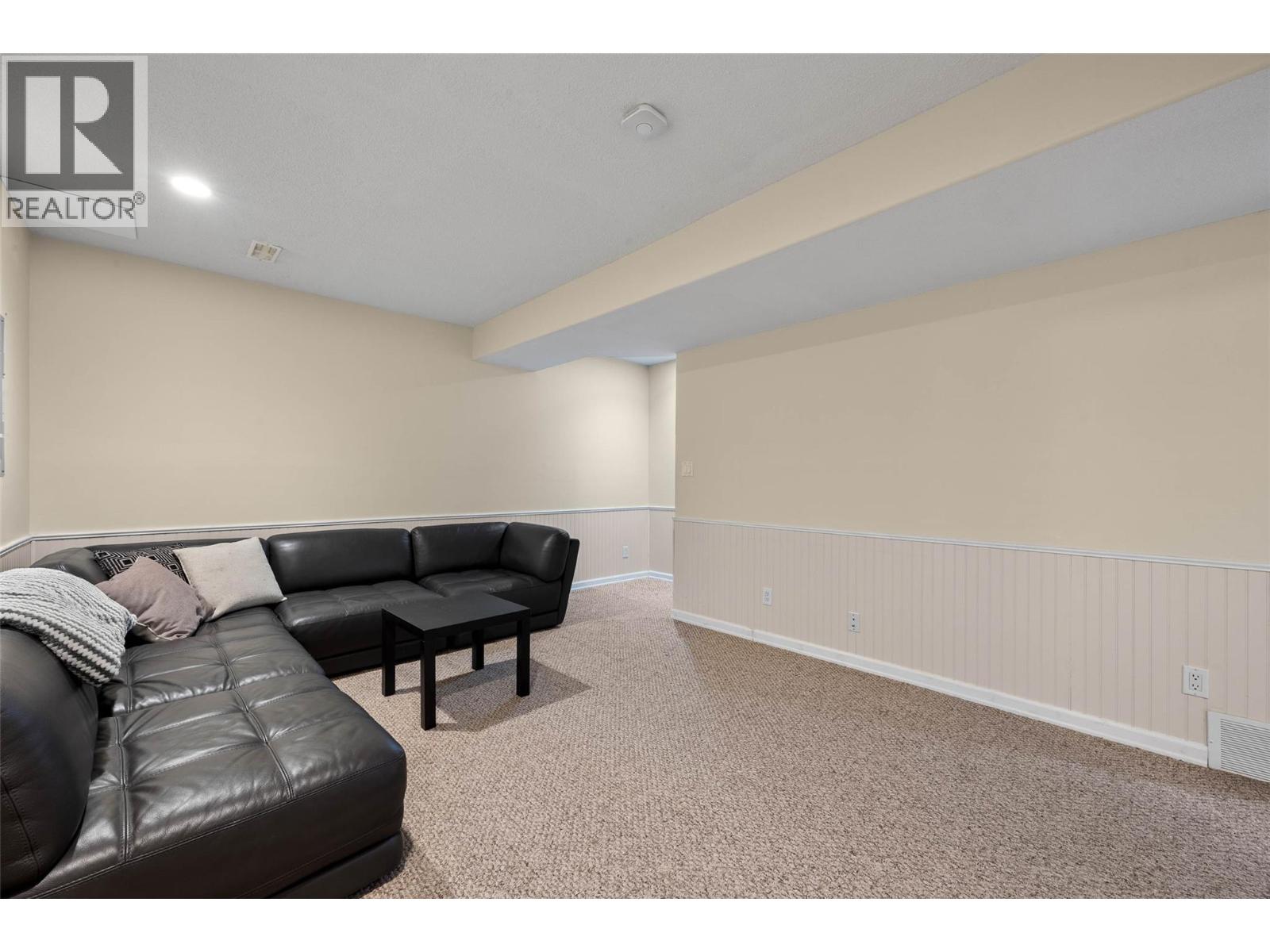 5200 Dallas Drive Unit# 21, Kamloops, British Columbia  V2C 6Y8 - Photo 25 - 10398461