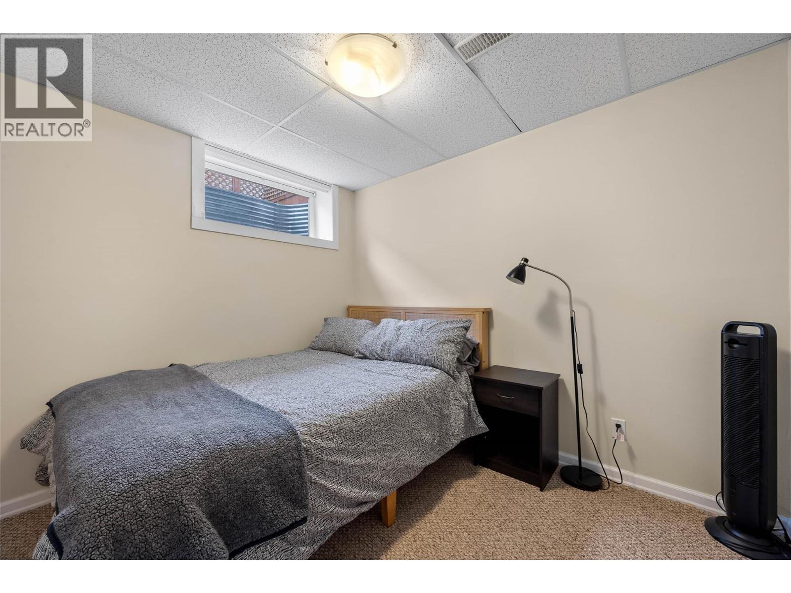 5200 Dallas Drive Unit# 21, Kamloops, British Columbia  V2C 6Y8 - Photo 26 - 10398461
