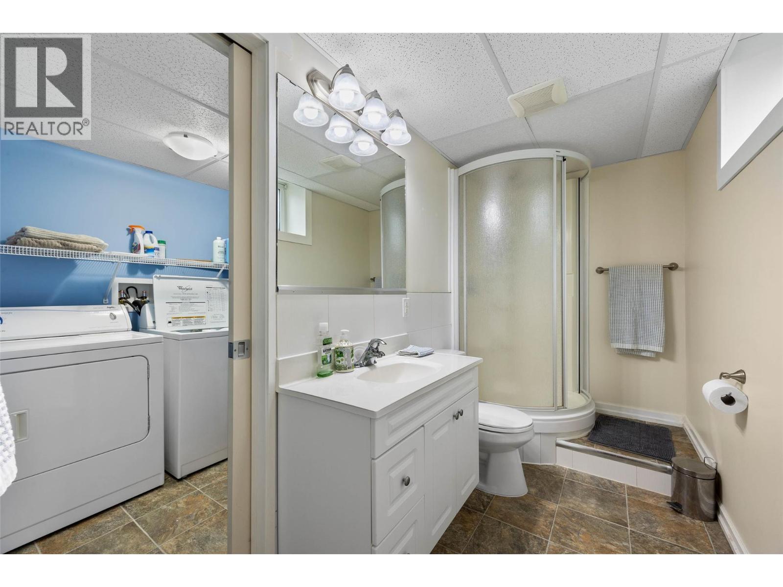 5200 Dallas Drive Unit# 21, Kamloops, British Columbia  V2C 6Y8 - Photo 27 - 10398461