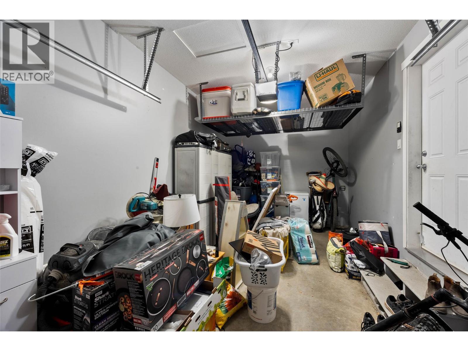 5200 Dallas Drive Unit# 21, Kamloops, British Columbia  V2C 6Y8 - Photo 30 - 10398461