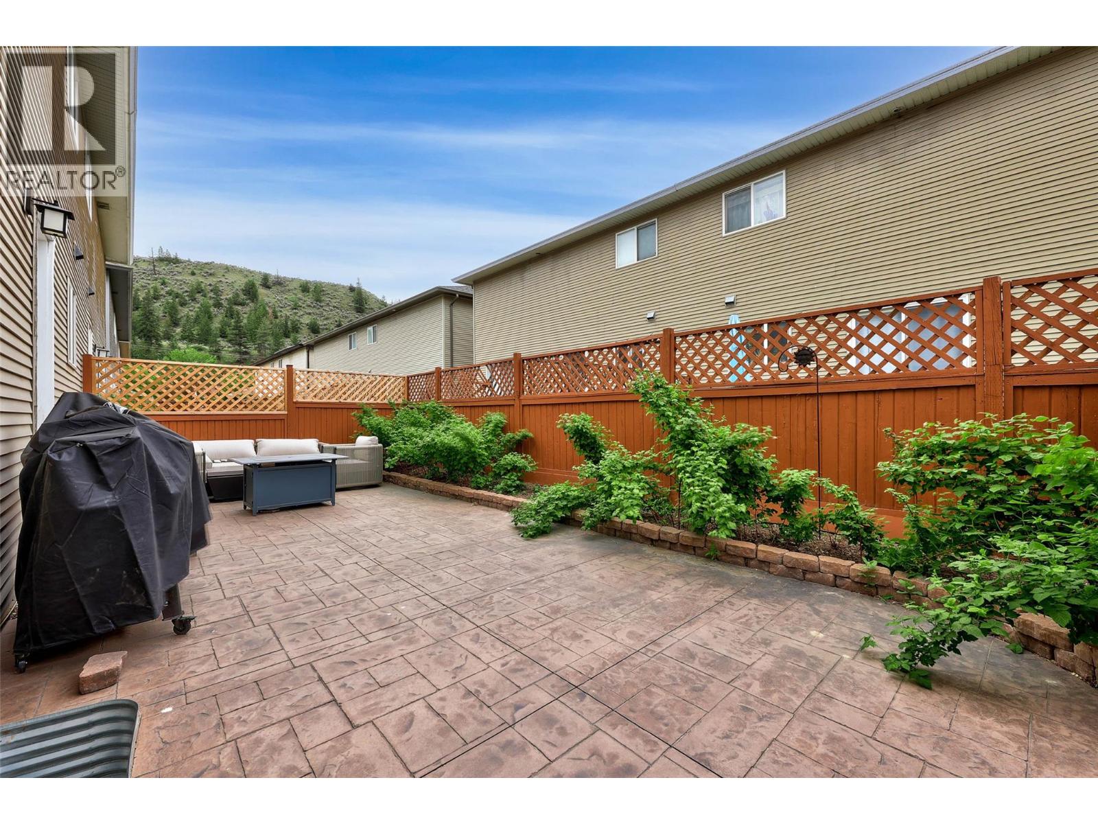 5200 Dallas Drive Unit# 21, Kamloops, British Columbia  V2C 6Y8 - Photo 31 - 10398461