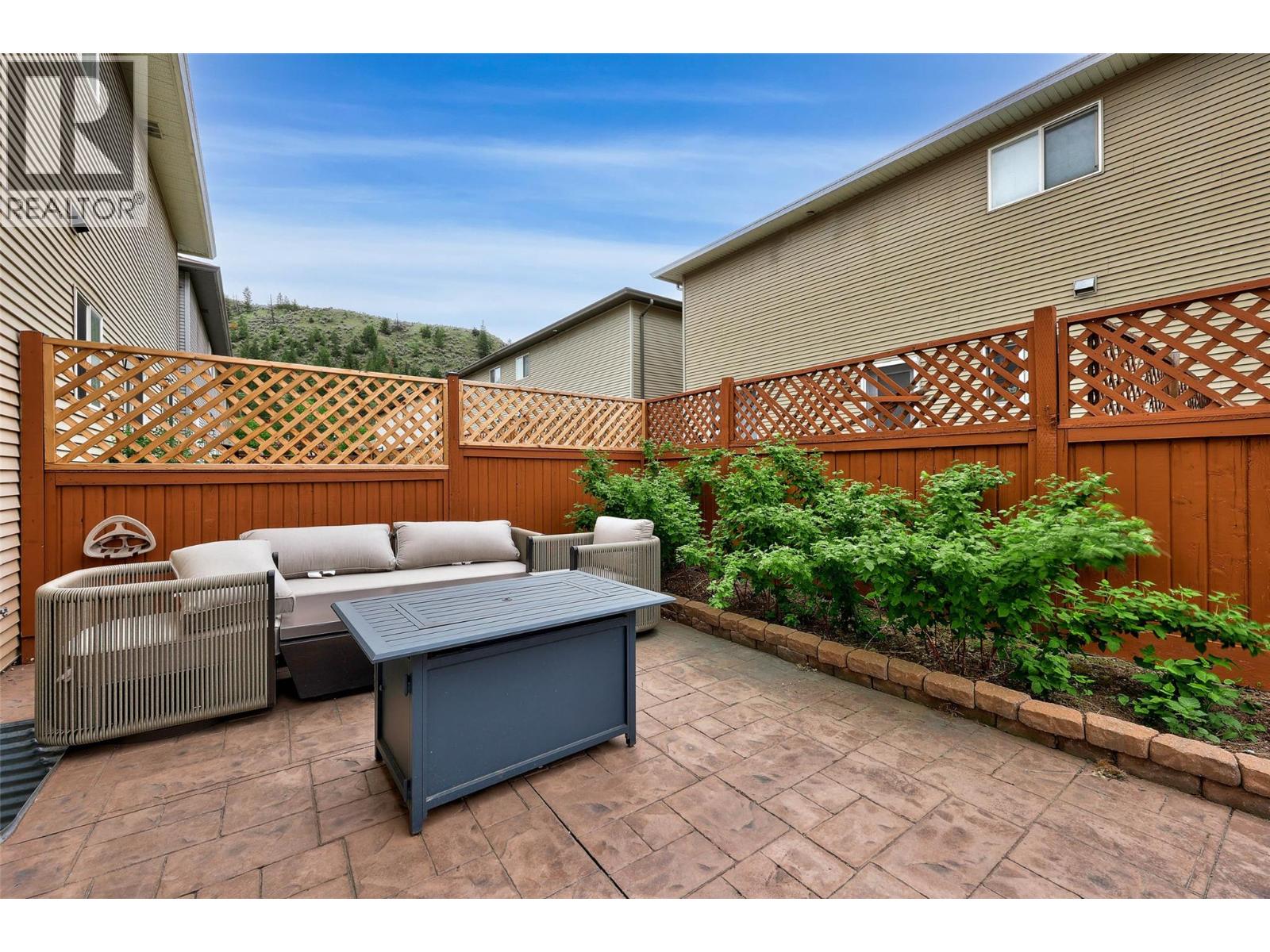 5200 Dallas Drive Unit# 21, Kamloops, British Columbia  V2C 6Y8 - Photo 32 - 10398461