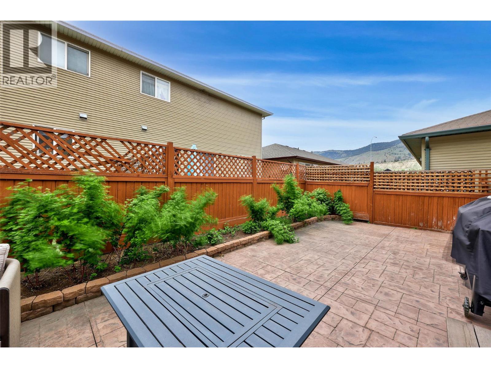 5200 Dallas Drive Unit# 21, Kamloops, British Columbia  V2C 6Y8 - Photo 33 - 10398461