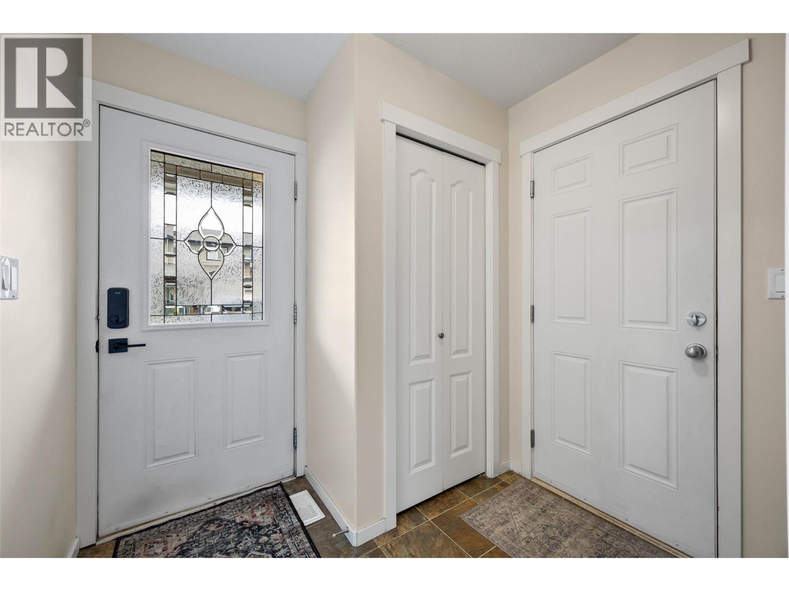5200 Dallas Drive Unit# 21, Kamloops, British Columbia  V2C 6Y8 - Photo 5 - 10398461