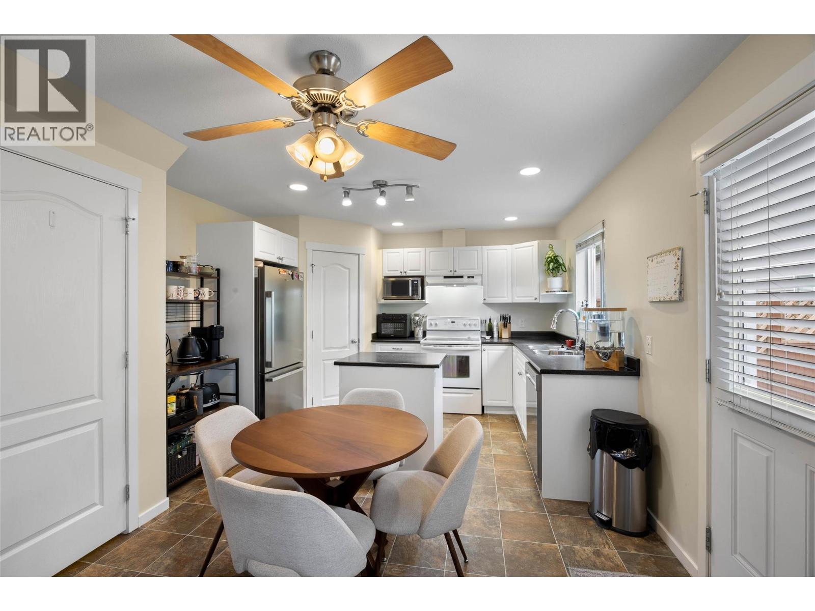 5200 Dallas Drive Unit# 21, Kamloops, British Columbia  V2C 6Y8 - Photo 7 - 10398461