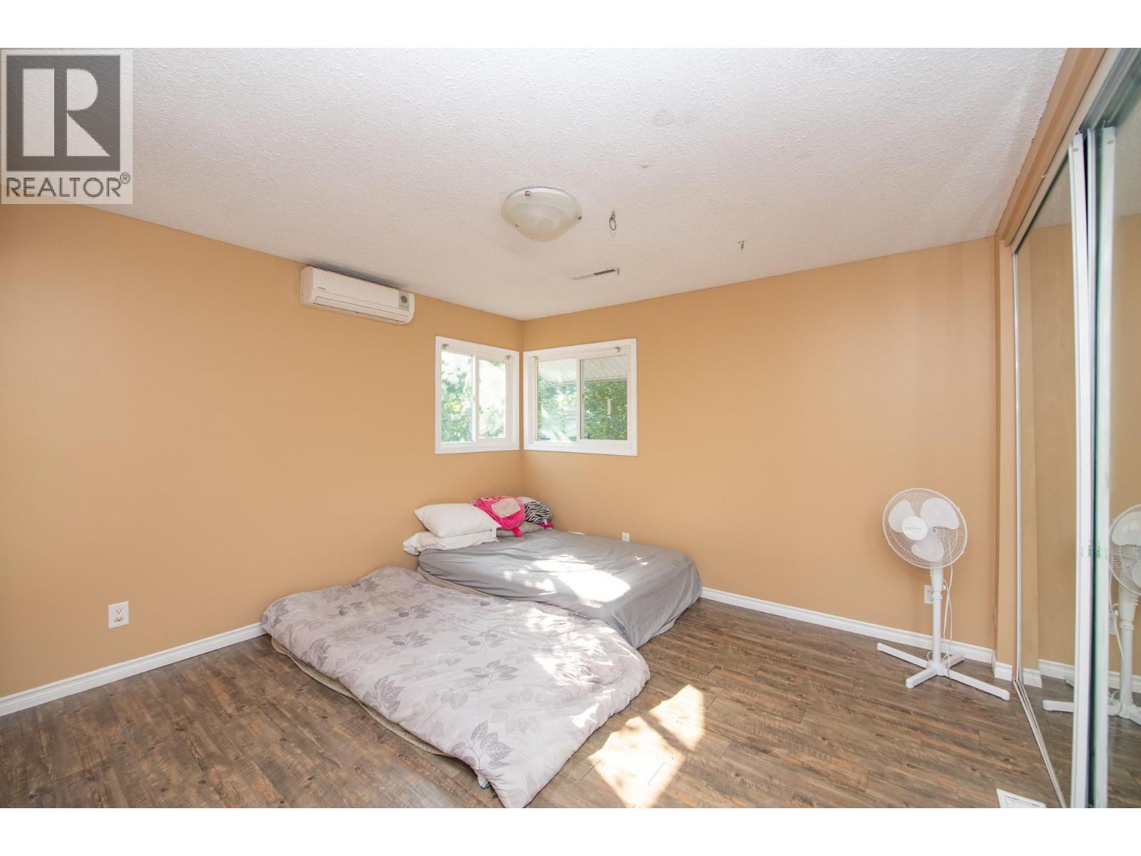 718 Russell Avenue, Enderby, British Columbia  V0E 1V0 - Photo 25 - 10398405