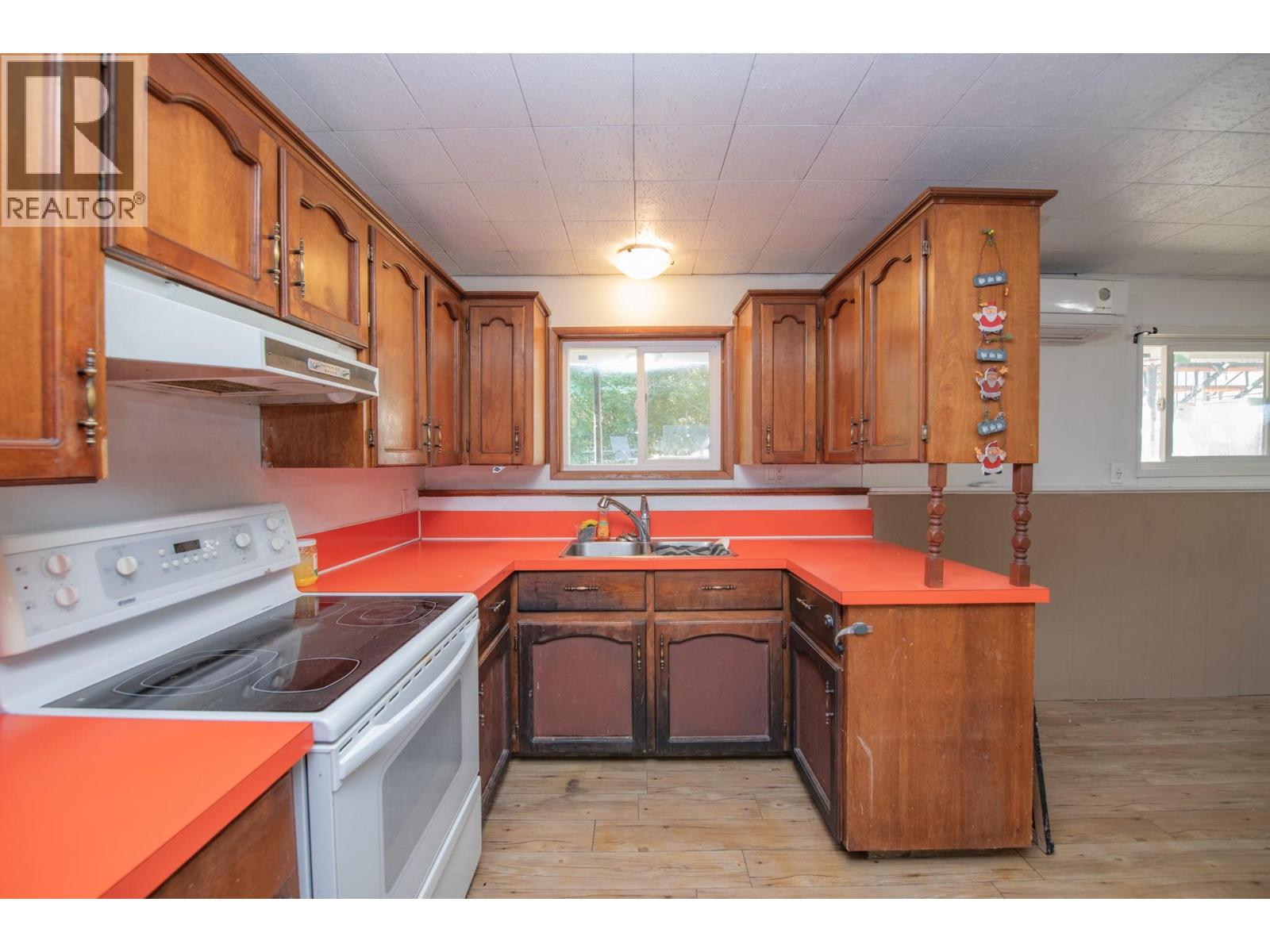 718 Russell Avenue, Enderby, British Columbia  V0E 1V0 - Photo 35 - 10398405