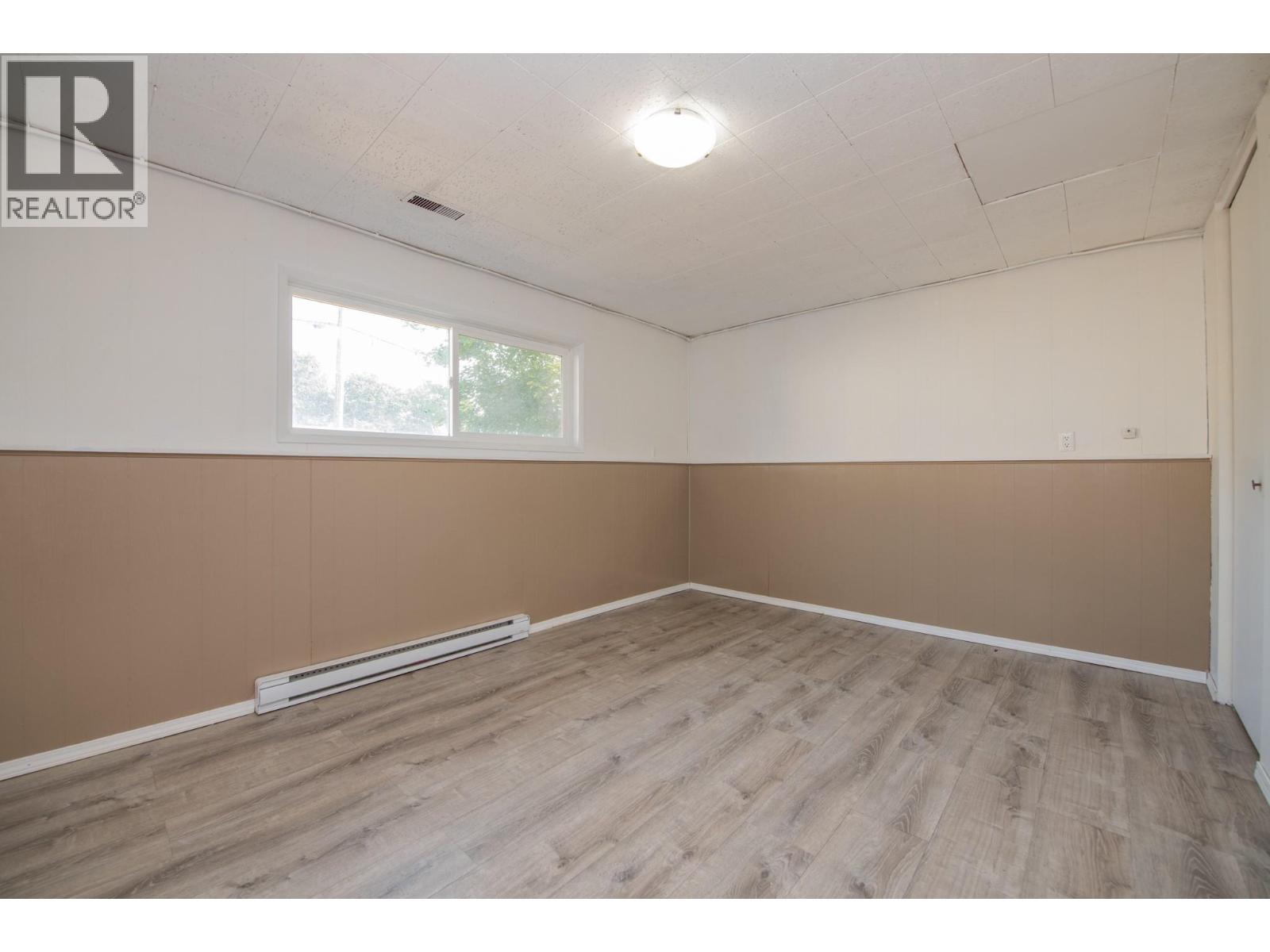 718 Russell Avenue, Enderby, British Columbia  V0E 1V0 - Photo 44 - 10398405