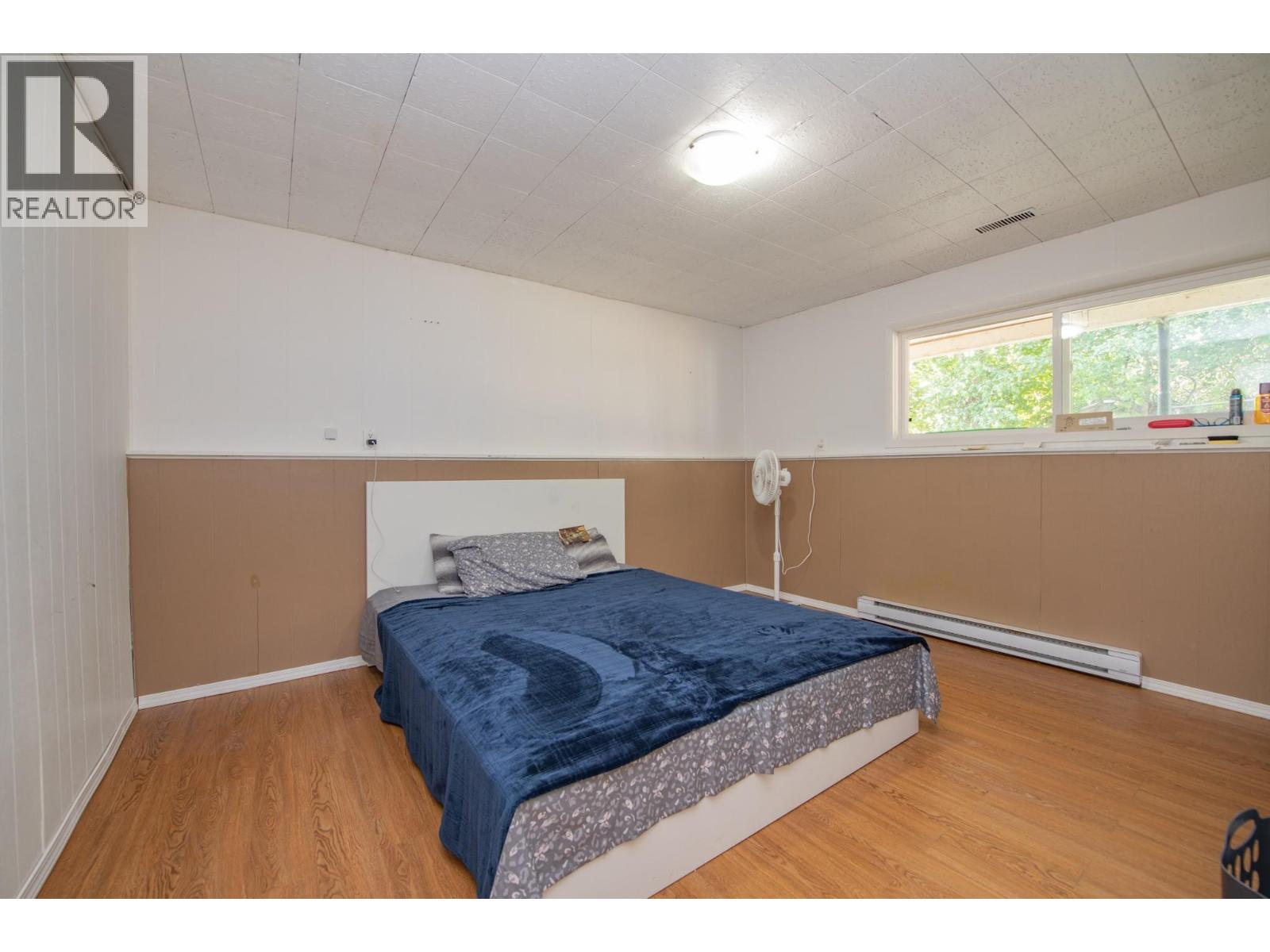 718 Russell Avenue, Enderby, British Columbia  V0E 1V0 - Photo 46 - 10398405