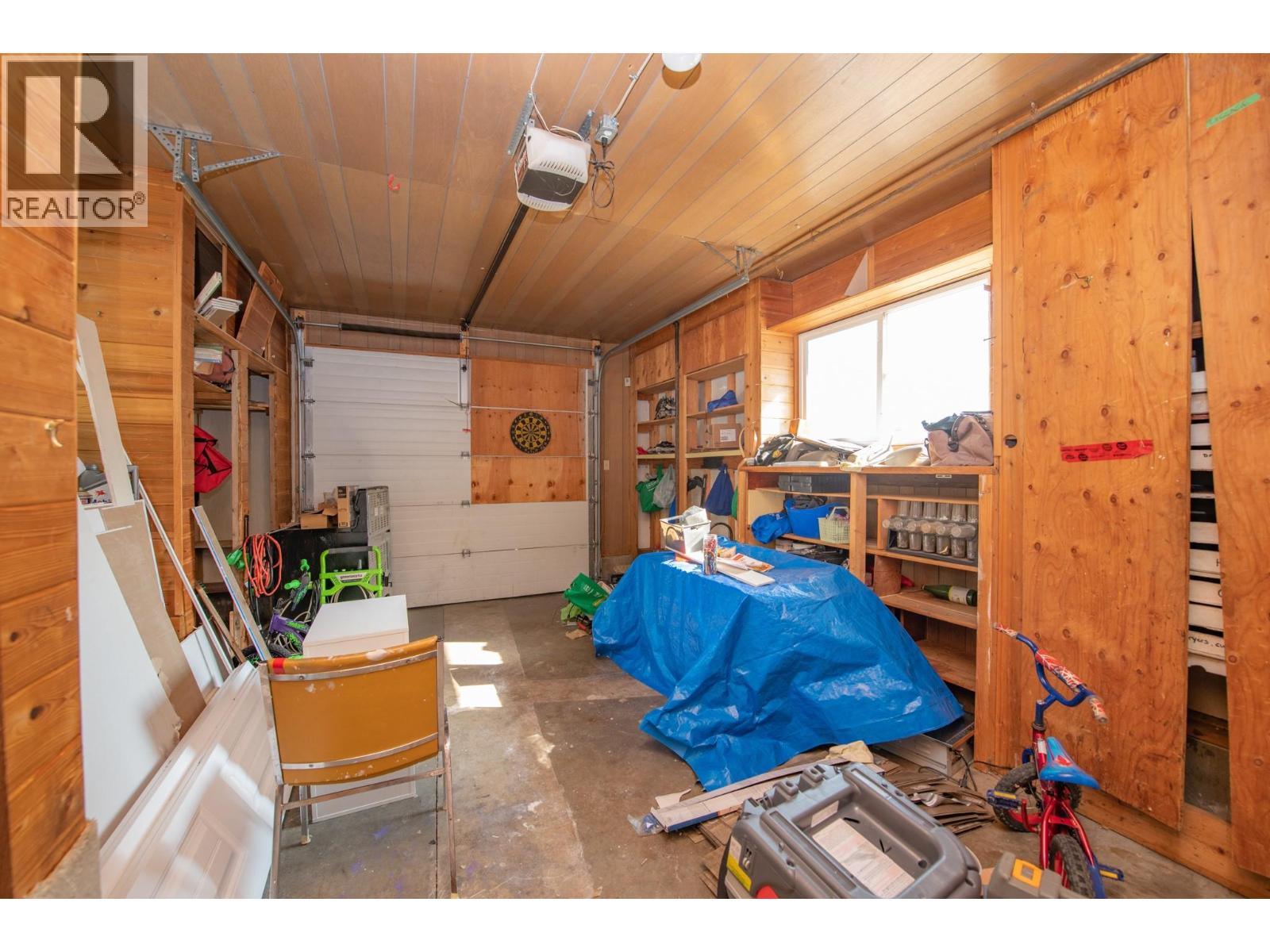 718 Russell Avenue, Enderby, British Columbia  V0E 1V0 - Photo 48 - 10398405