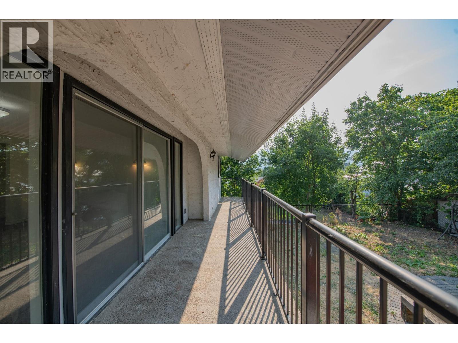 718 Russell Avenue, Enderby, British Columbia  V0E 1V0 - Photo 50 - 10398405