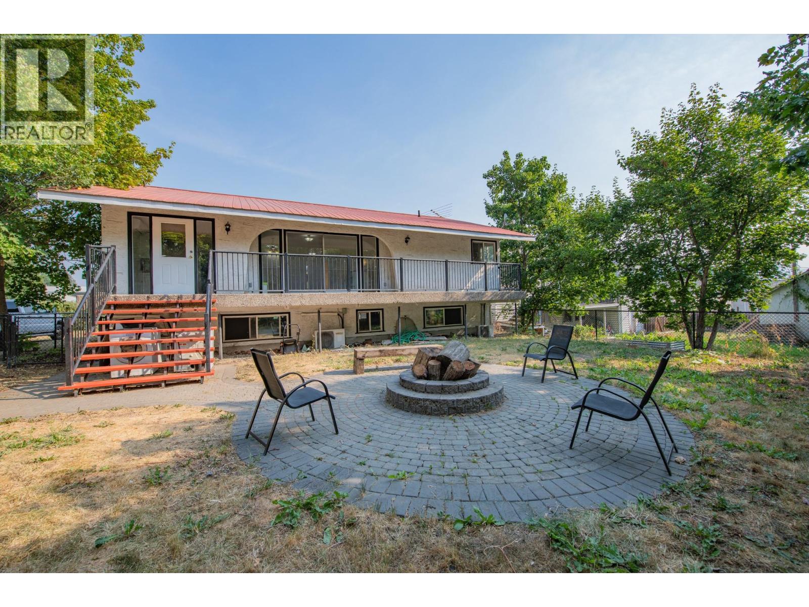 718 Russell Avenue, Enderby, British Columbia  V0E 1V0 - Photo 53 - 10398405