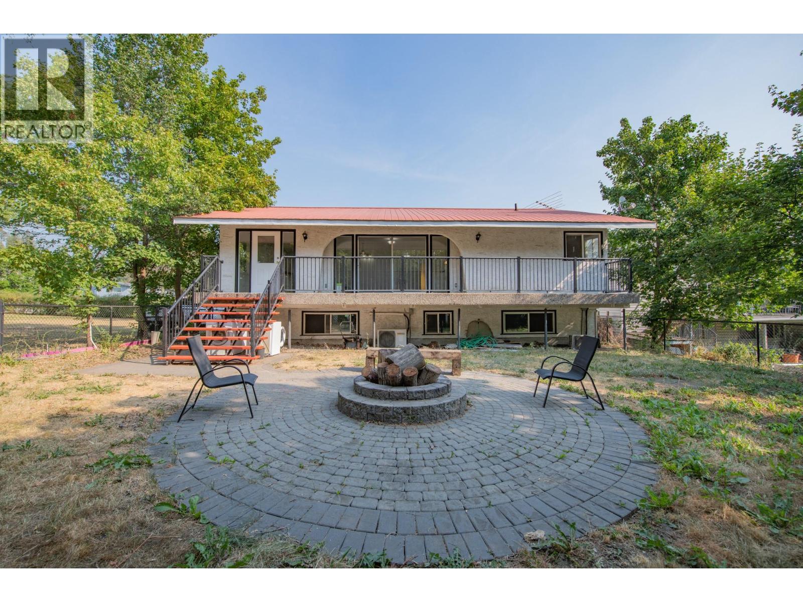 718 Russell Avenue, Enderby, British Columbia  V0E 1V0 - Photo 54 - 10398405
