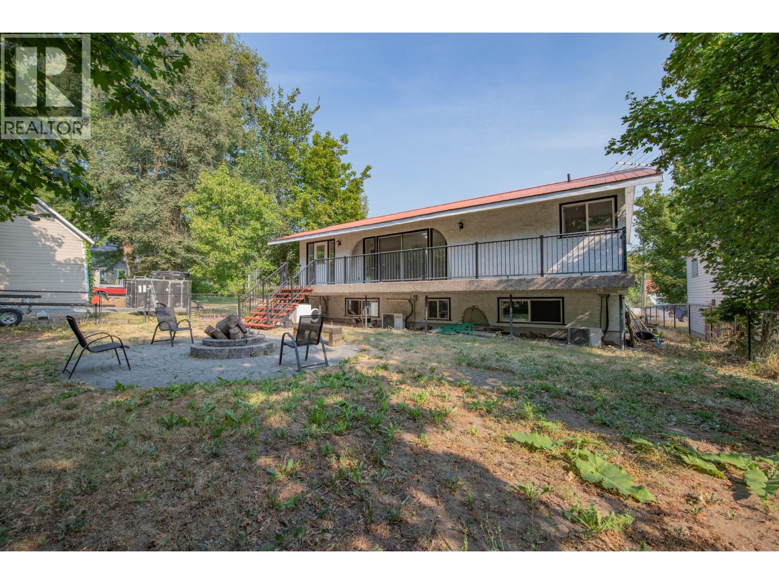 718 Russell Avenue, Enderby, British Columbia  V0E 1V0 - Photo 55 - 10398405