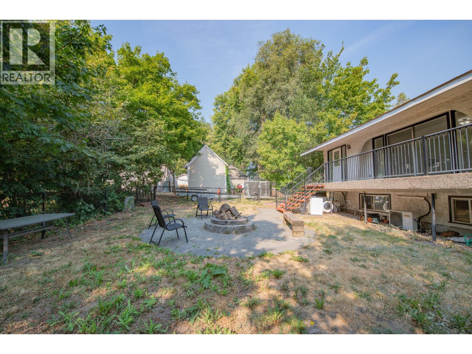718 Russell Avenue, Enderby, British Columbia  V0E 1V0 - Photo 56 - 10398405