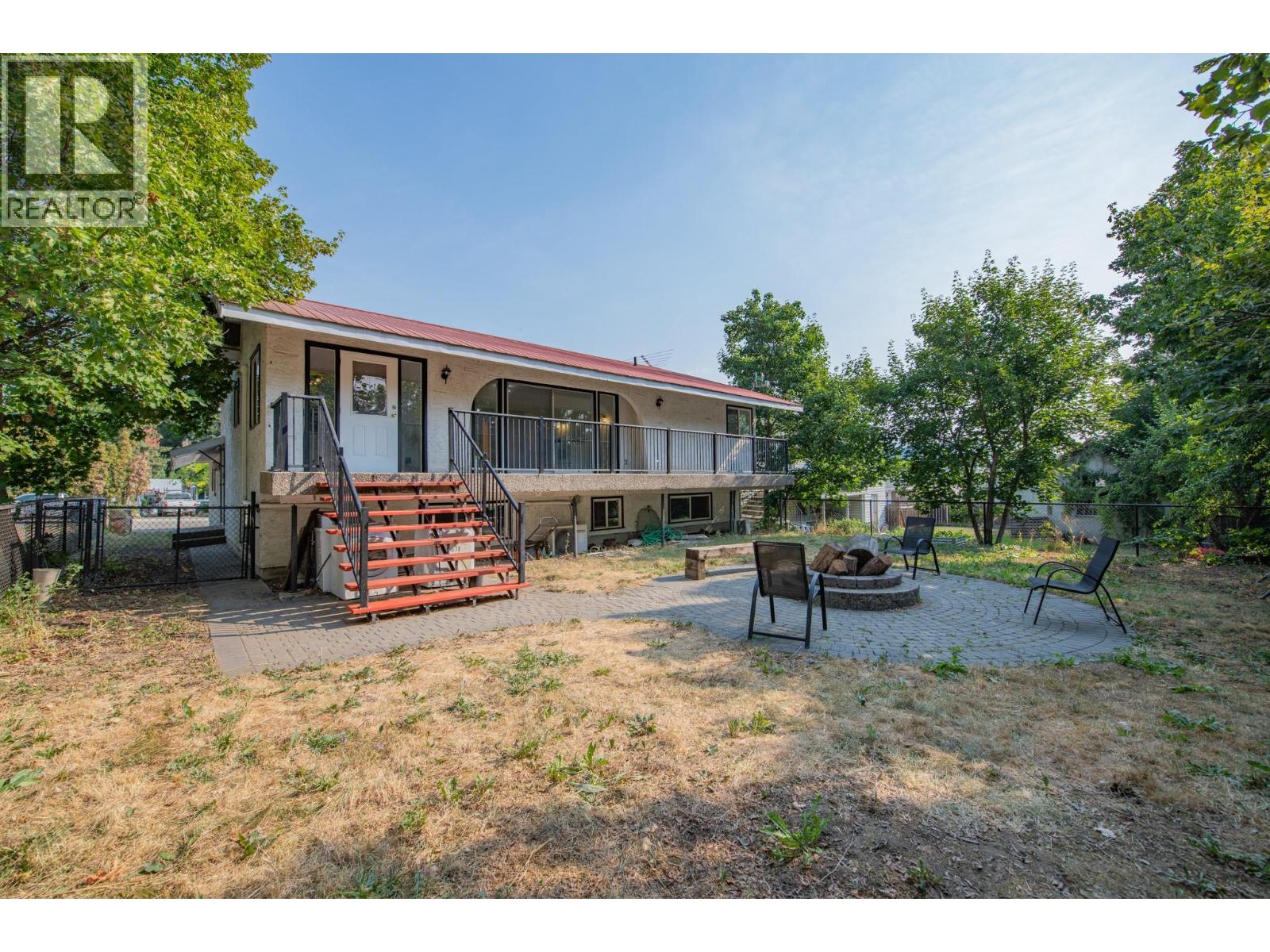 718 Russell Avenue, Enderby, British Columbia  V0E 1V0 - Photo 58 - 10398405