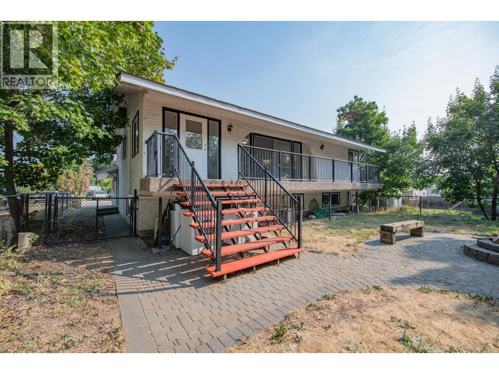 718 Russell Avenue, Enderby, British Columbia  V0E 1V0 - Photo 59 - 10398405