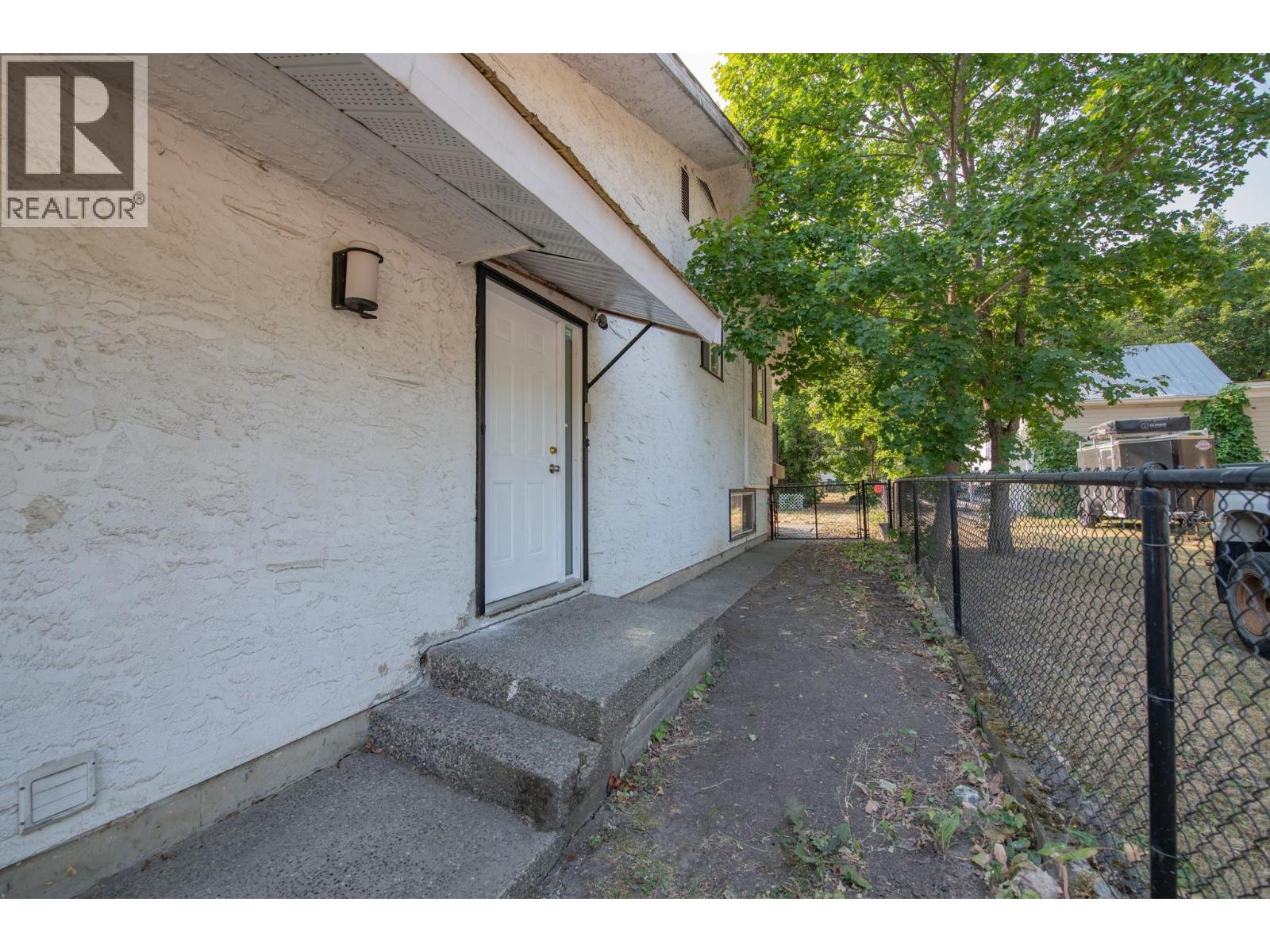 718 Russell Avenue, Enderby, British Columbia  V0E 1V0 - Photo 60 - 10398405