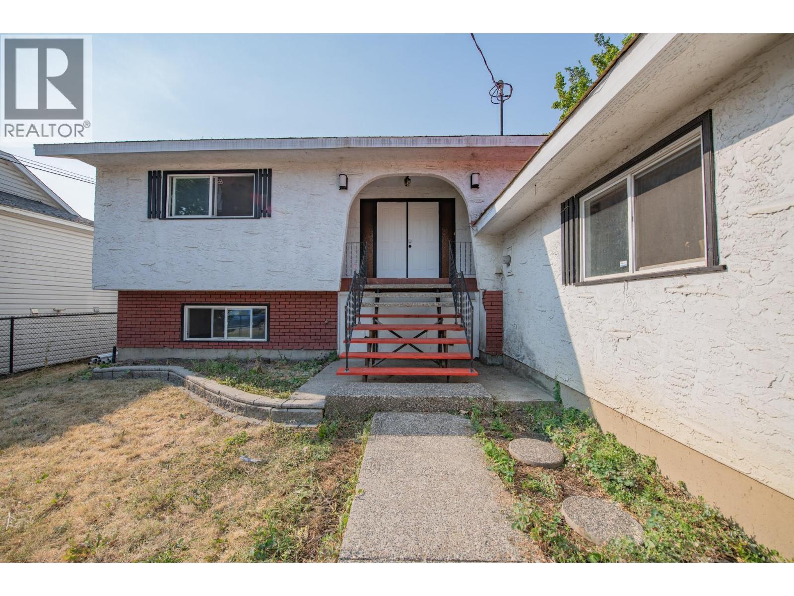 718 Russell Avenue, Enderby, British Columbia  V0E 1V0 - Photo 63 - 10398405