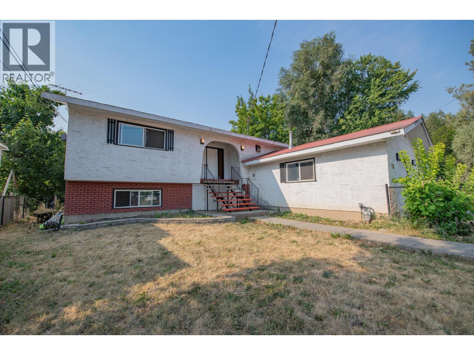 718 Russell Avenue, Enderby, British Columbia  V0E 1V0 - Photo 64 - 10398405