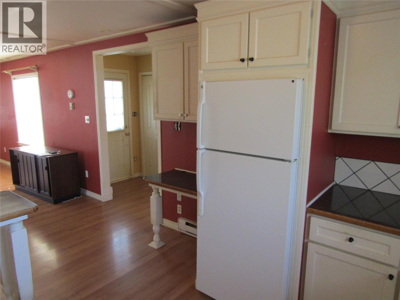 7843 21st Street, Grand Forks, British Columbia  V0H 1H2 - Photo 11 - 10398398