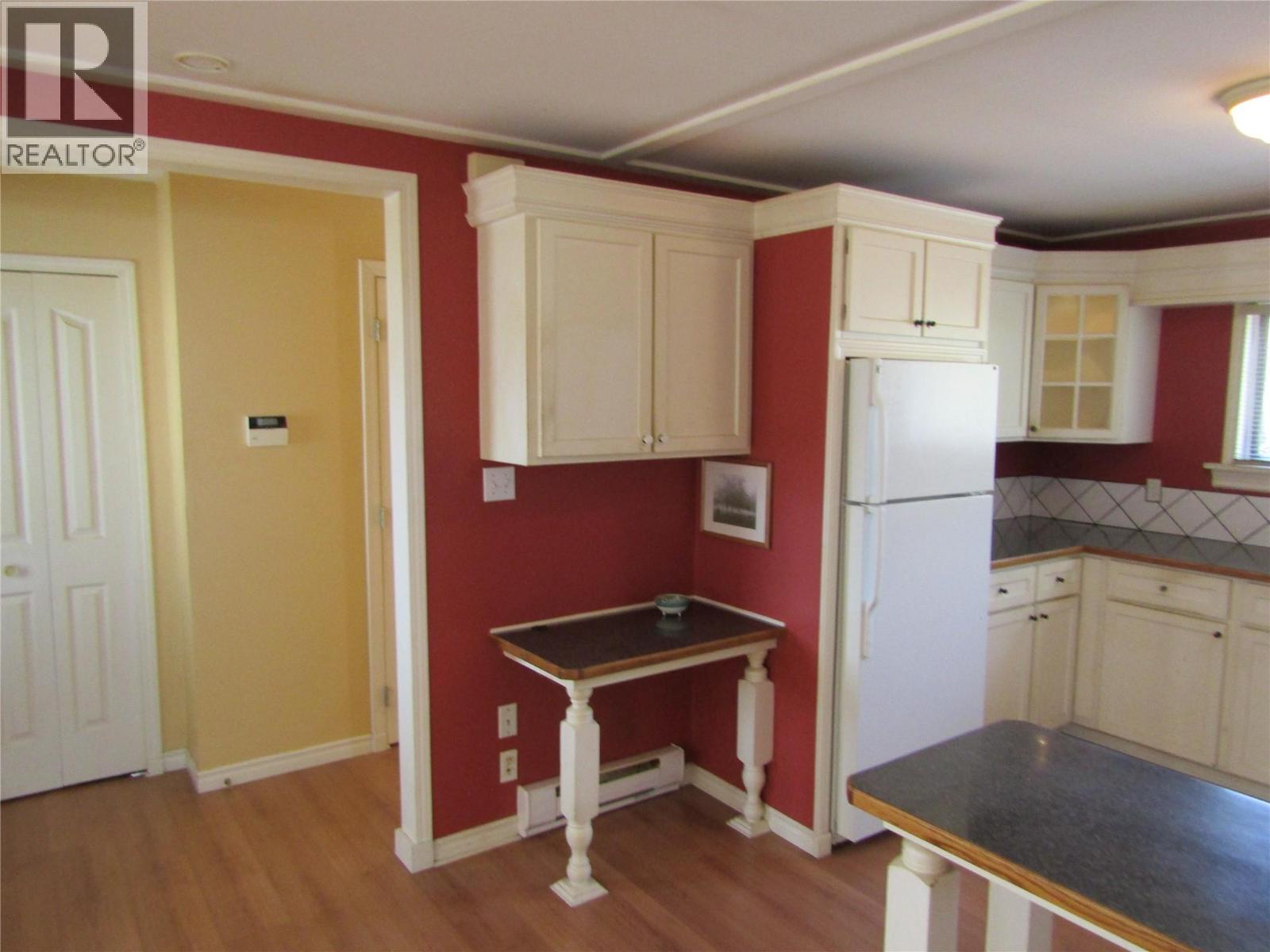 7843 21st Street, Grand Forks, British Columbia  V0H 1H2 - Photo 13 - 10398398