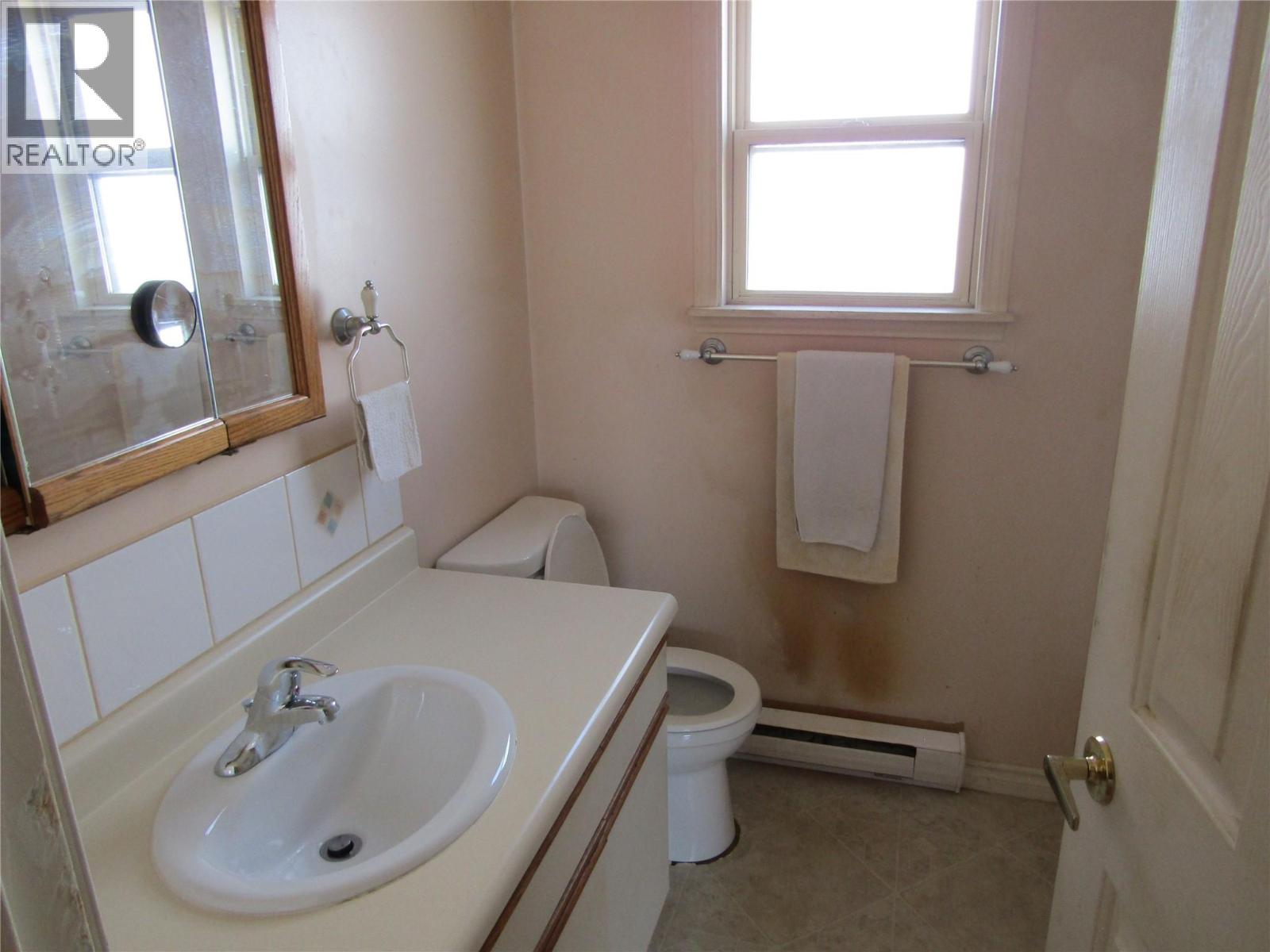 7843 21st Street, Grand Forks, British Columbia  V0H 1H2 - Photo 15 - 10398398
