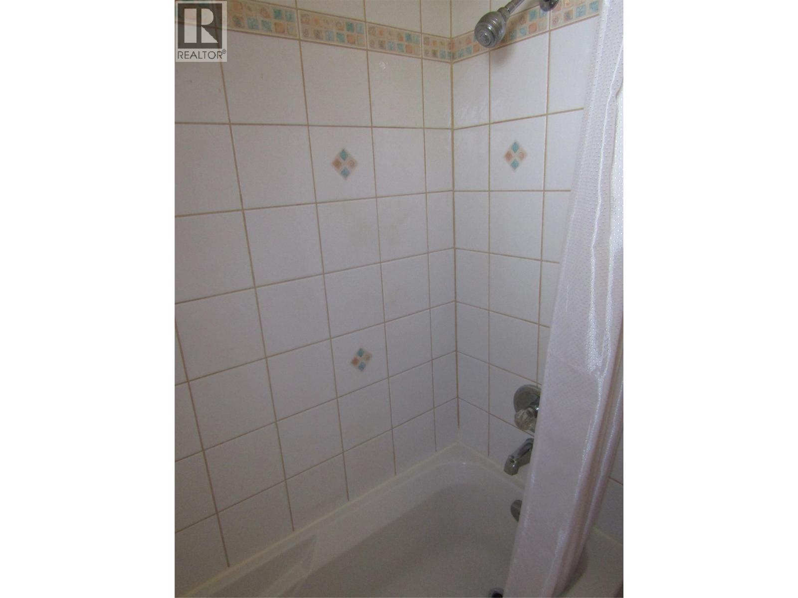 7843 21st Street, Grand Forks, British Columbia  V0H 1H2 - Photo 16 - 10398398
