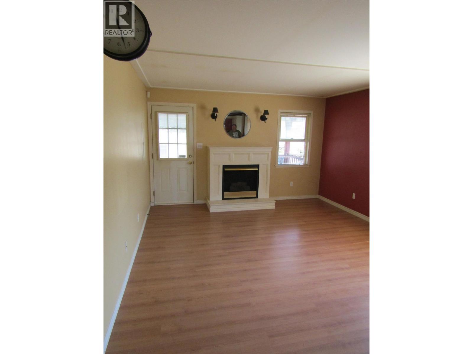 7843 21st Street, Grand Forks, British Columbia  V0H 1H2 - Photo 17 - 10398398