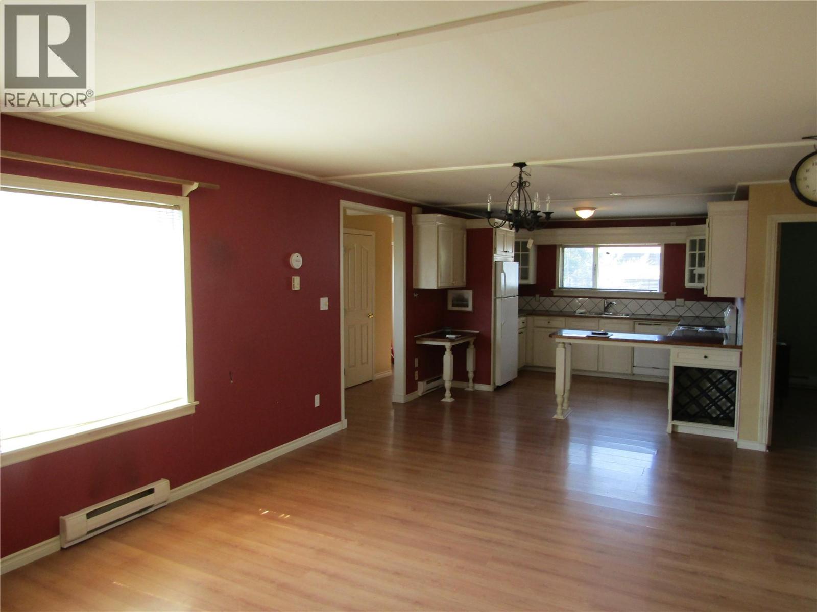 7843 21st Street, Grand Forks, British Columbia  V0H 1H2 - Photo 18 - 10398398