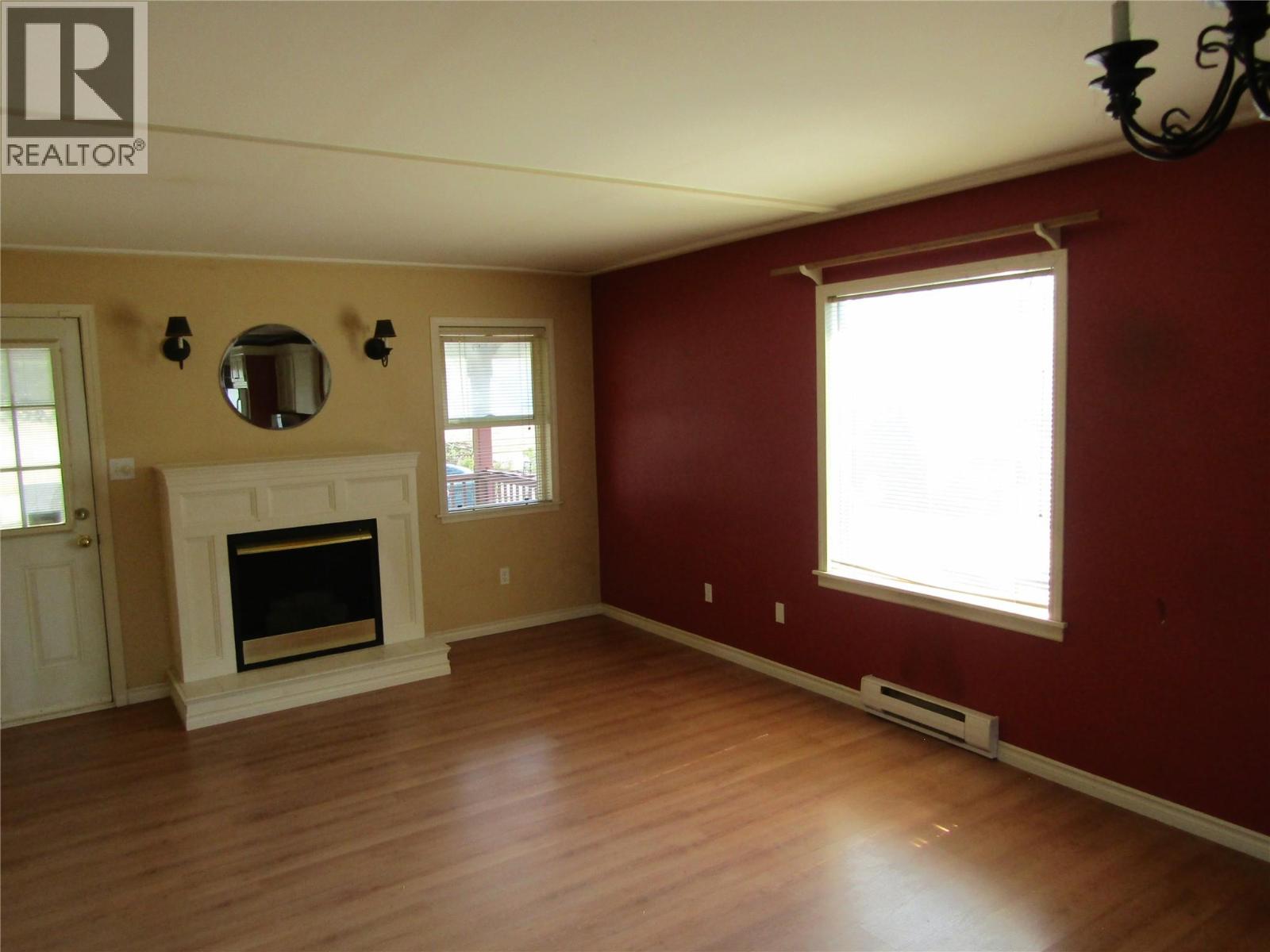 7843 21st Street, Grand Forks, British Columbia  V0H 1H2 - Photo 19 - 10398398