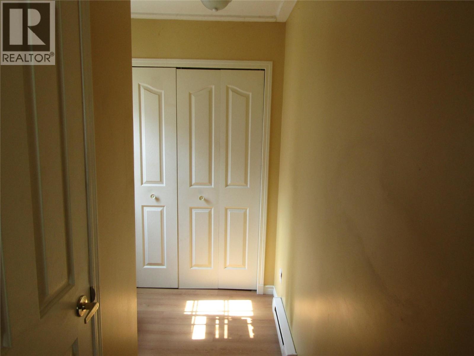 7843 21st Street, Grand Forks, British Columbia  V0H 1H2 - Photo 20 - 10398398