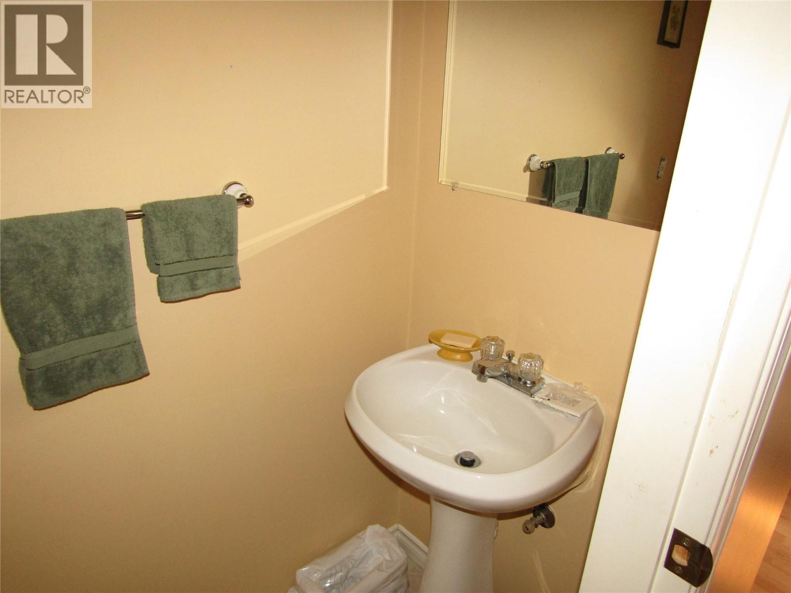 7843 21st Street, Grand Forks, British Columbia  V0H 1H2 - Photo 22 - 10398398