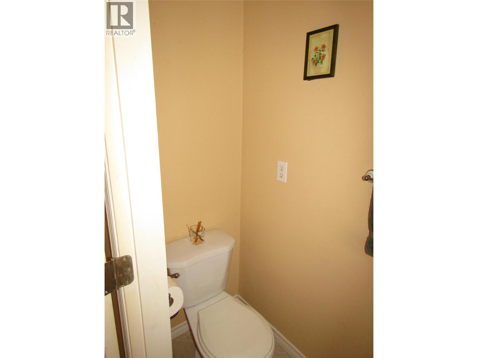7843 21st Street, Grand Forks, British Columbia  V0H 1H2 - Photo 23 - 10398398