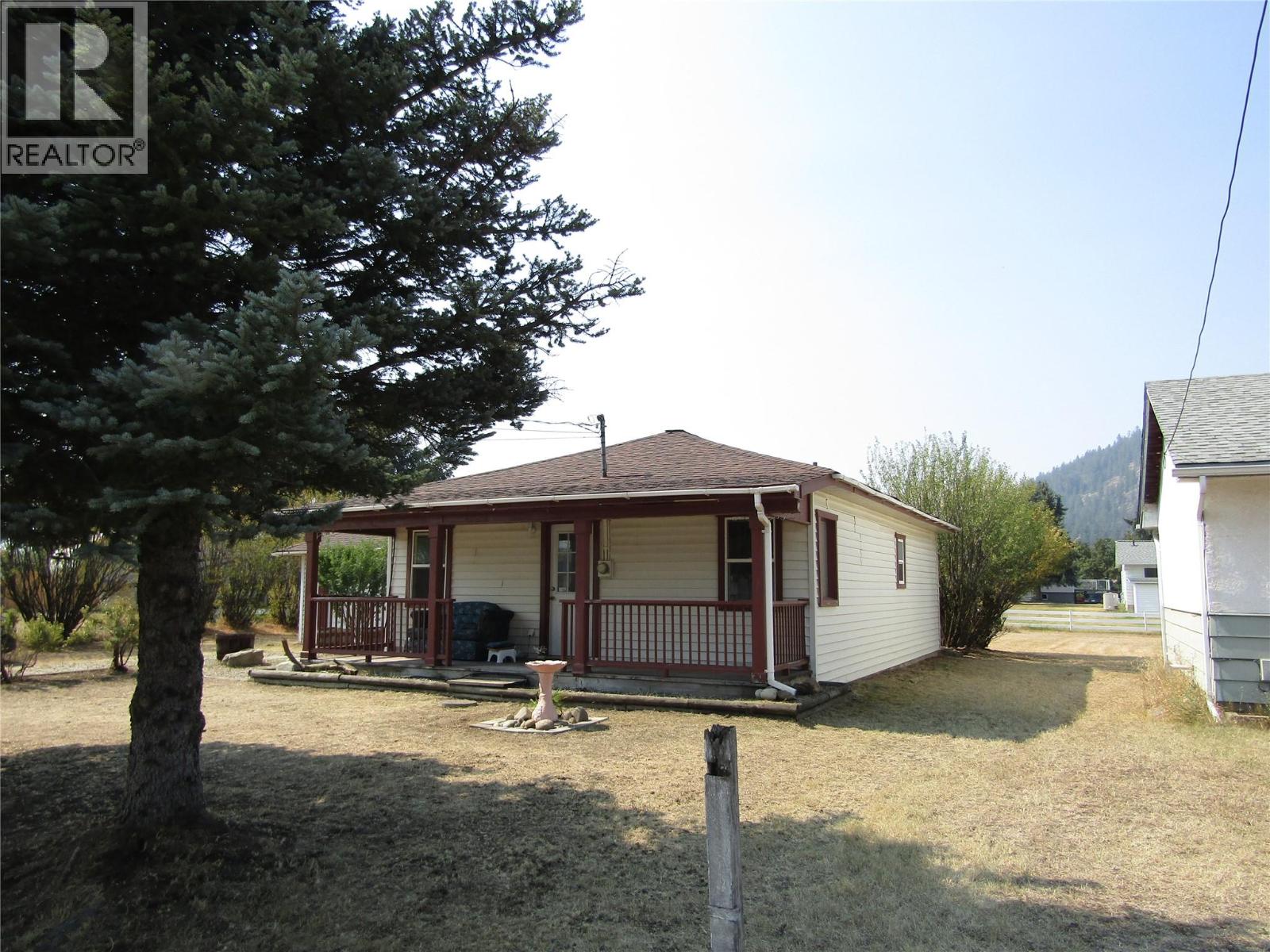 7843 21st Street, Grand Forks, British Columbia  V0H 1H2 - Photo 24 - 10398398