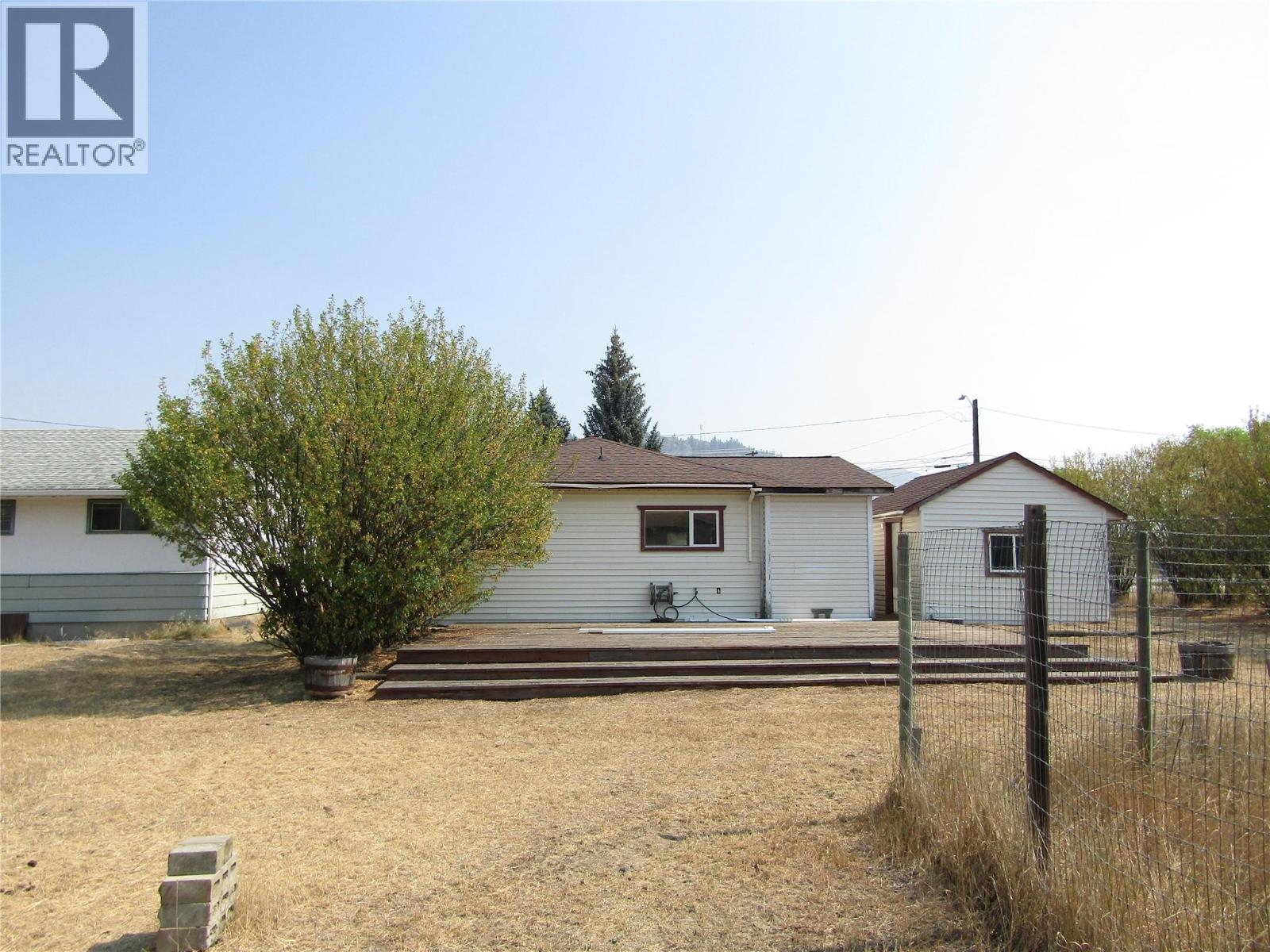 7843 21st Street, Grand Forks, British Columbia  V0H 1H2 - Photo 25 - 10398398