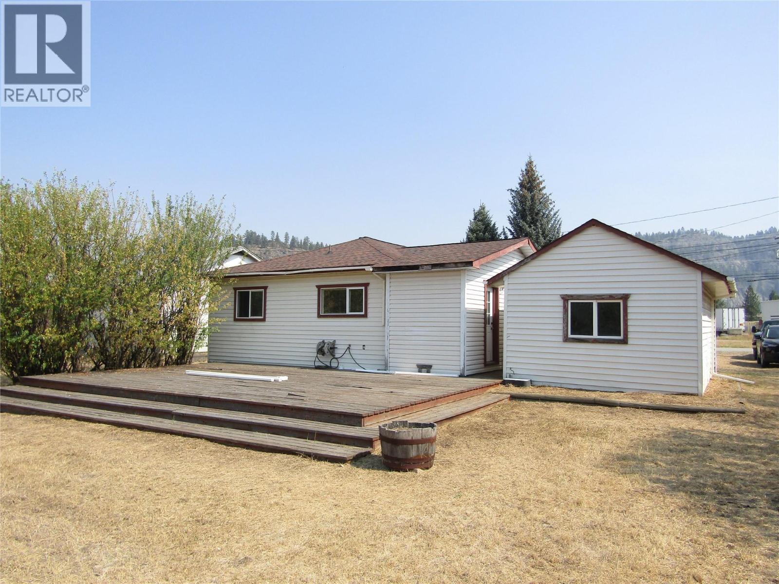 7843 21st Street, Grand Forks, British Columbia  V0H 1H2 - Photo 26 - 10398398