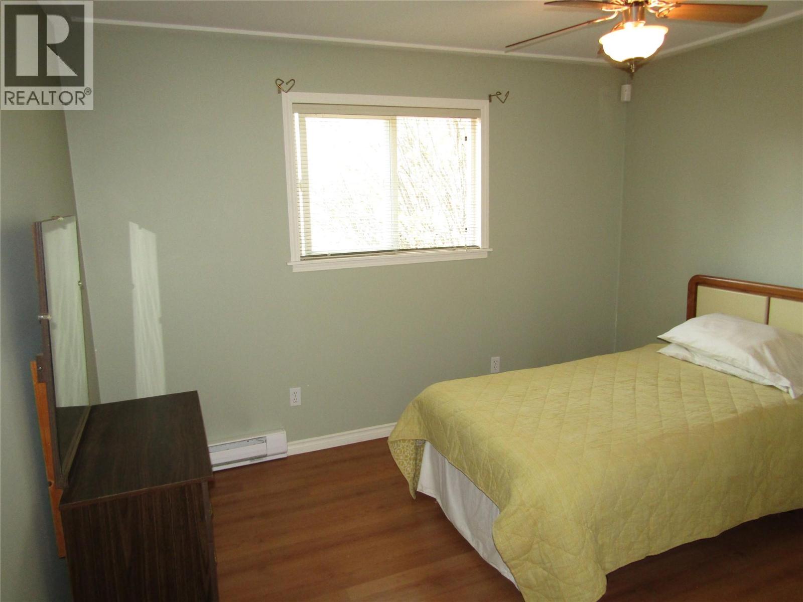 7843 21st Street, Grand Forks, British Columbia  V0H 1H2 - Photo 6 - 10398398