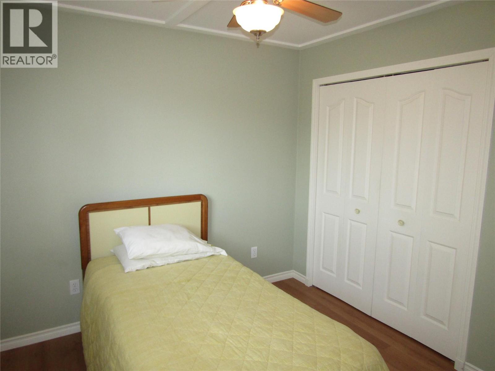 7843 21st Street, Grand Forks, British Columbia  V0H 1H2 - Photo 7 - 10398398