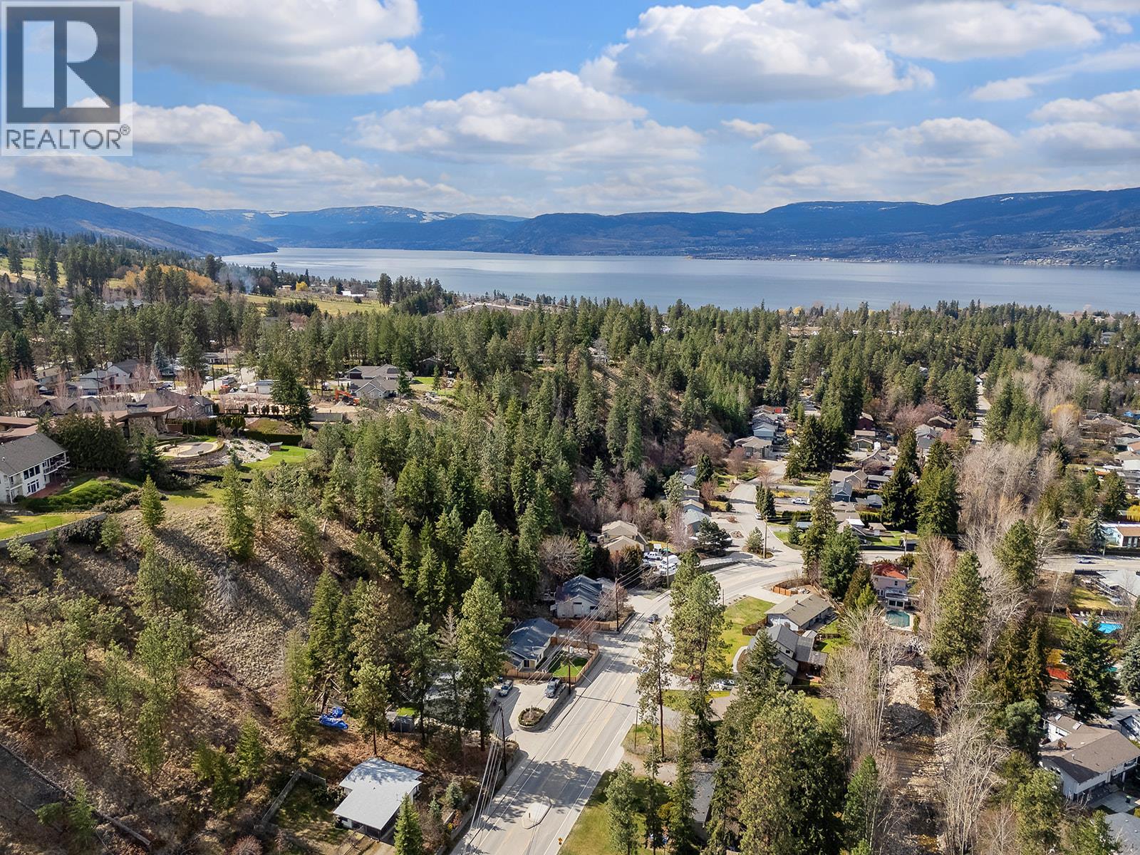4700 Gordon Drive, Kelowna, British Columbia  V1W 4P4 - Photo 1 - 10398181