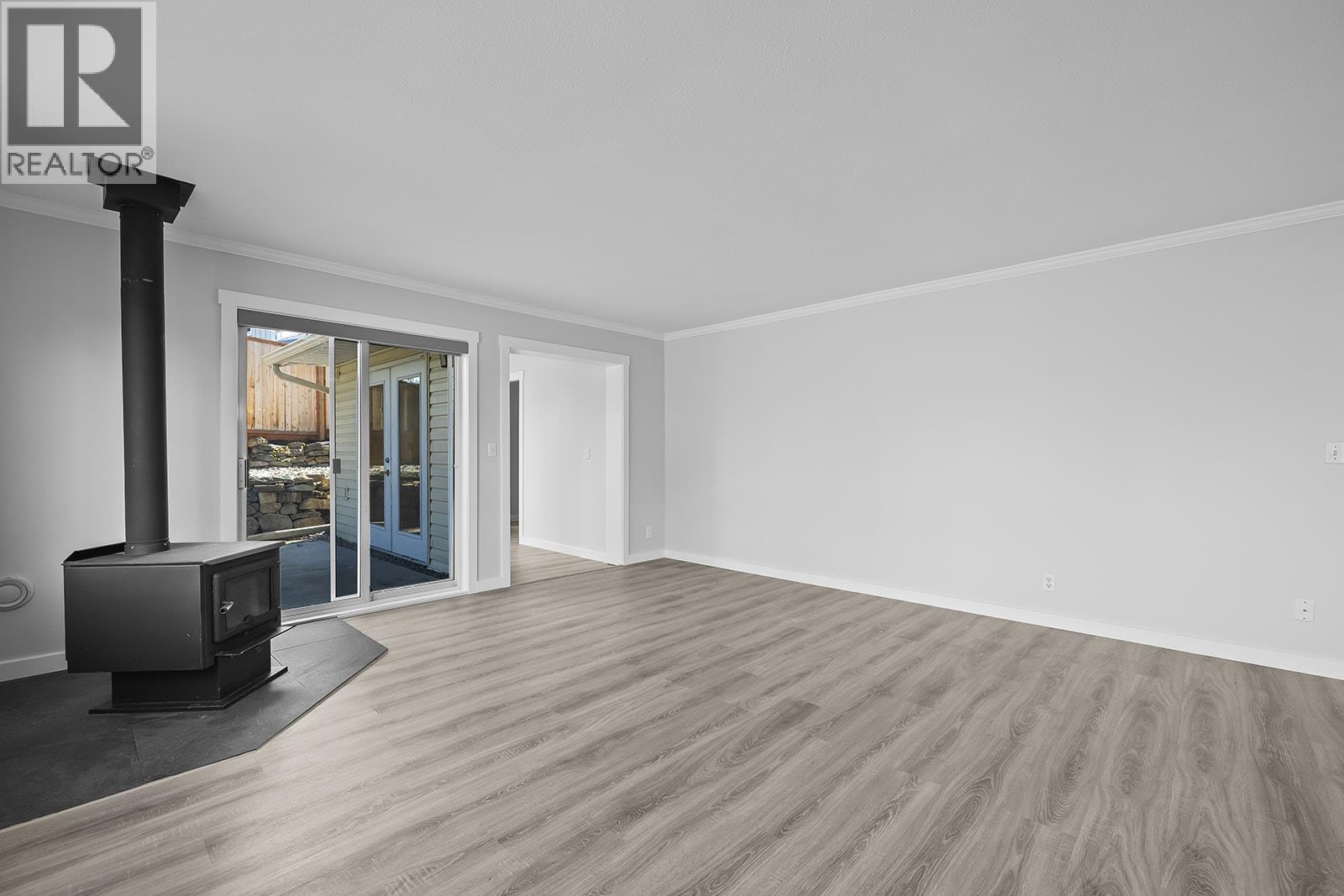 4700 Gordon Drive, Kelowna, British Columbia  V1W 4P4 - Photo 13 - 10398181
