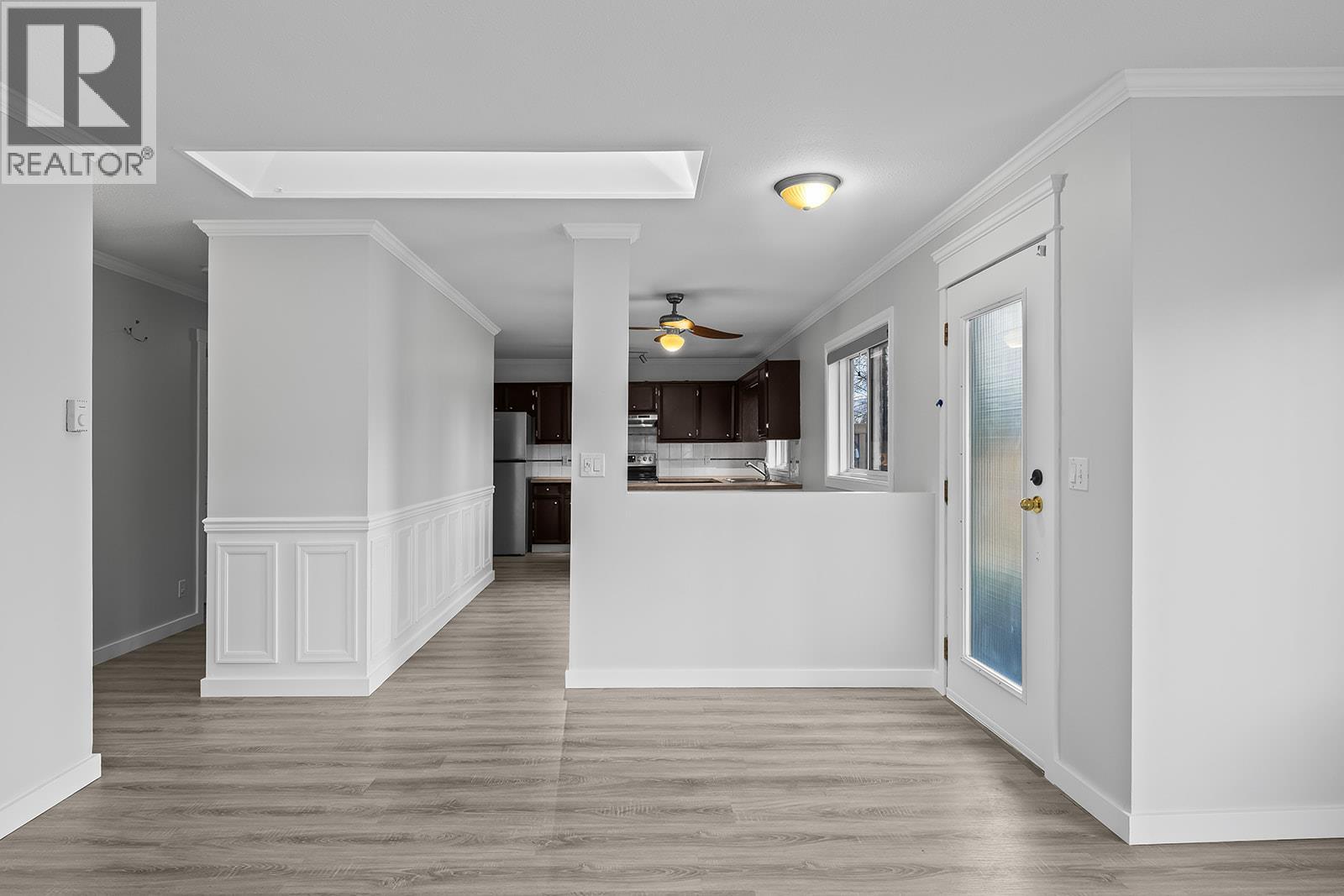 4700 Gordon Drive, Kelowna, British Columbia  V1W 4P4 - Photo 16 - 10398181