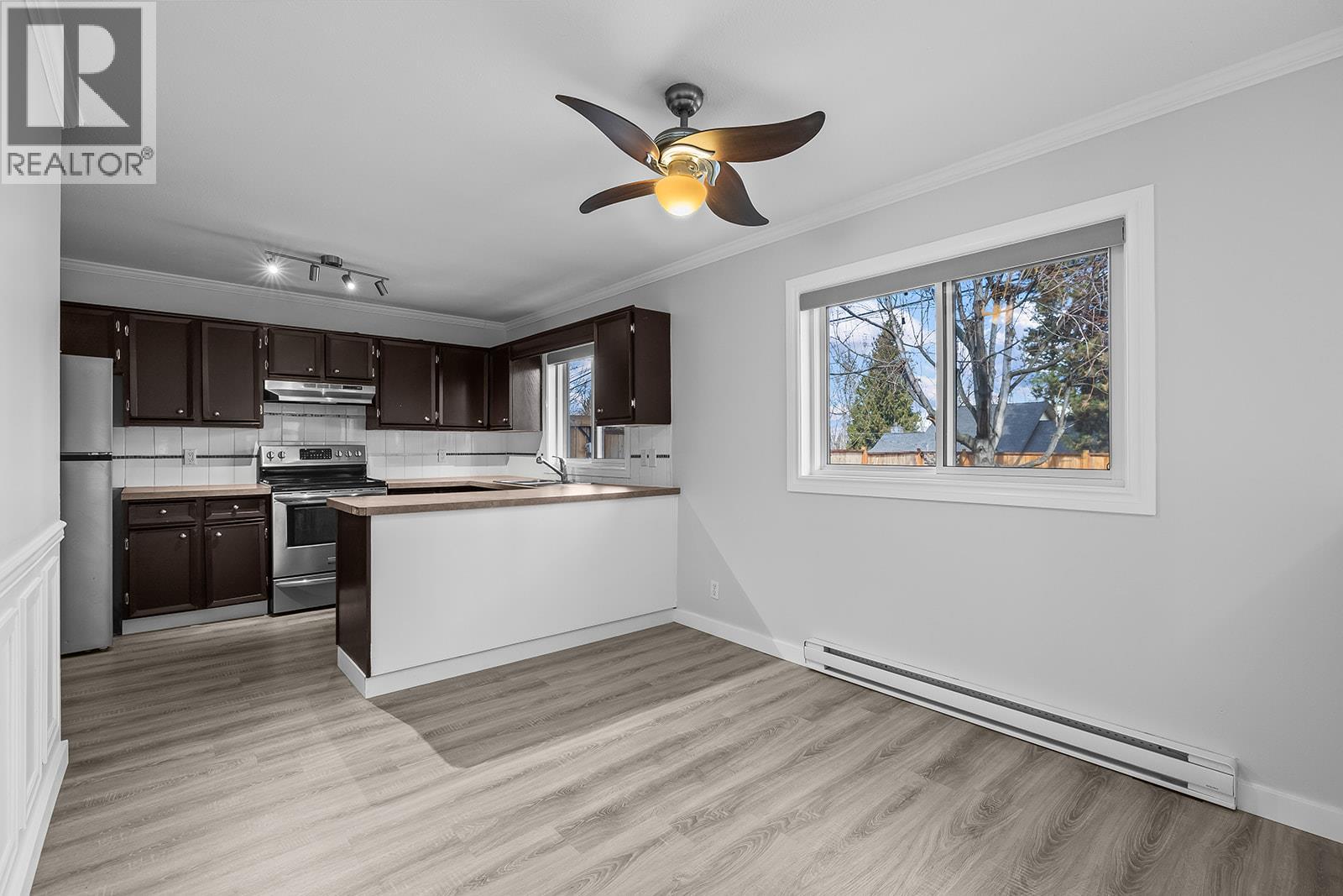 4700 Gordon Drive, Kelowna, British Columbia  V1W 4P4 - Photo 18 - 10398181