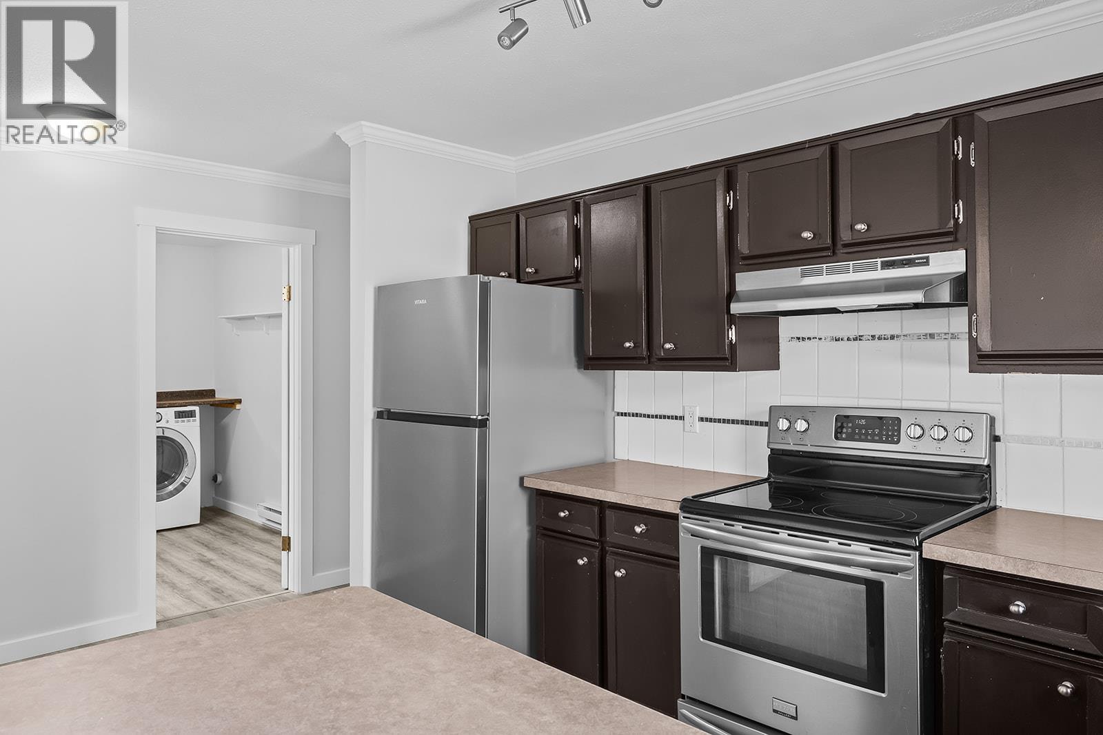 4700 Gordon Drive, Kelowna, British Columbia  V1W 4P4 - Photo 20 - 10398181