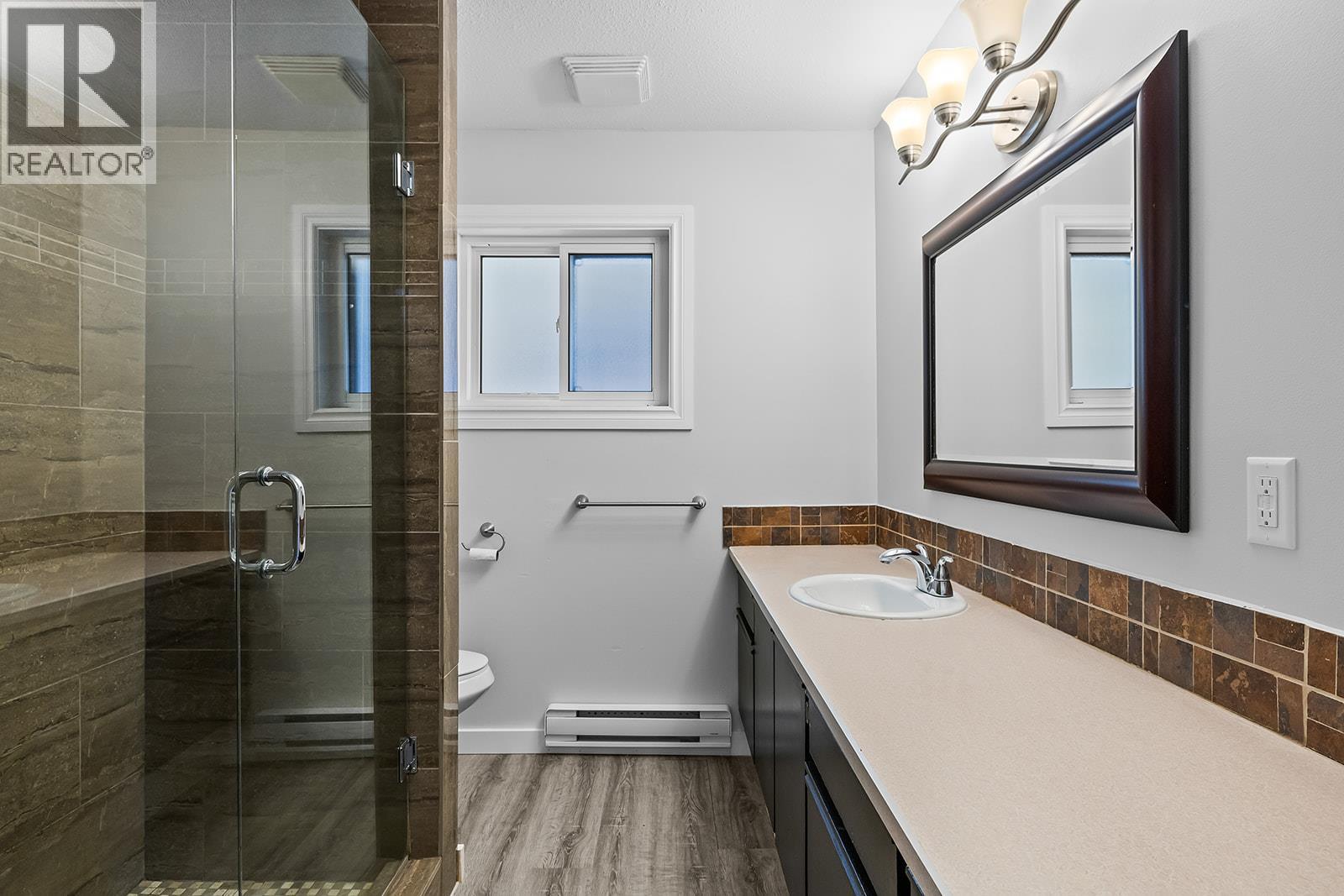 4700 Gordon Drive, Kelowna, British Columbia  V1W 4P4 - Photo 25 - 10398181
