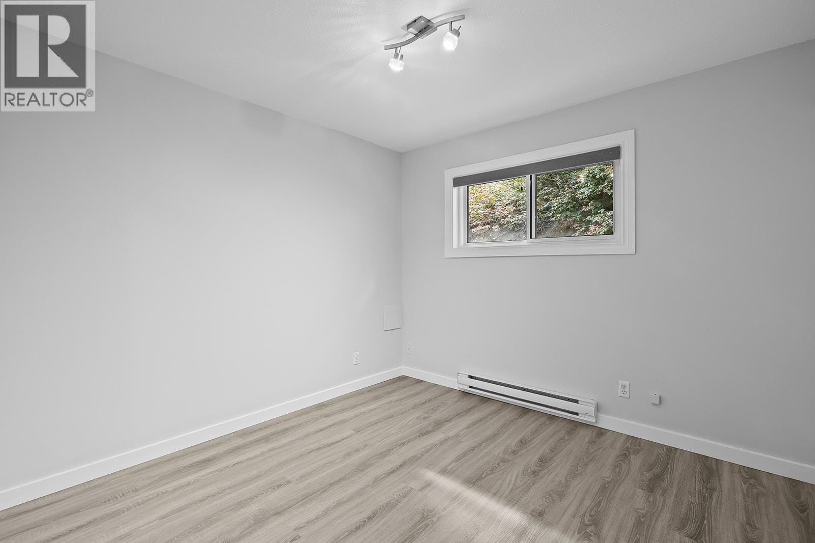 4700 Gordon Drive, Kelowna, British Columbia  V1W 4P4 - Photo 26 - 10398181