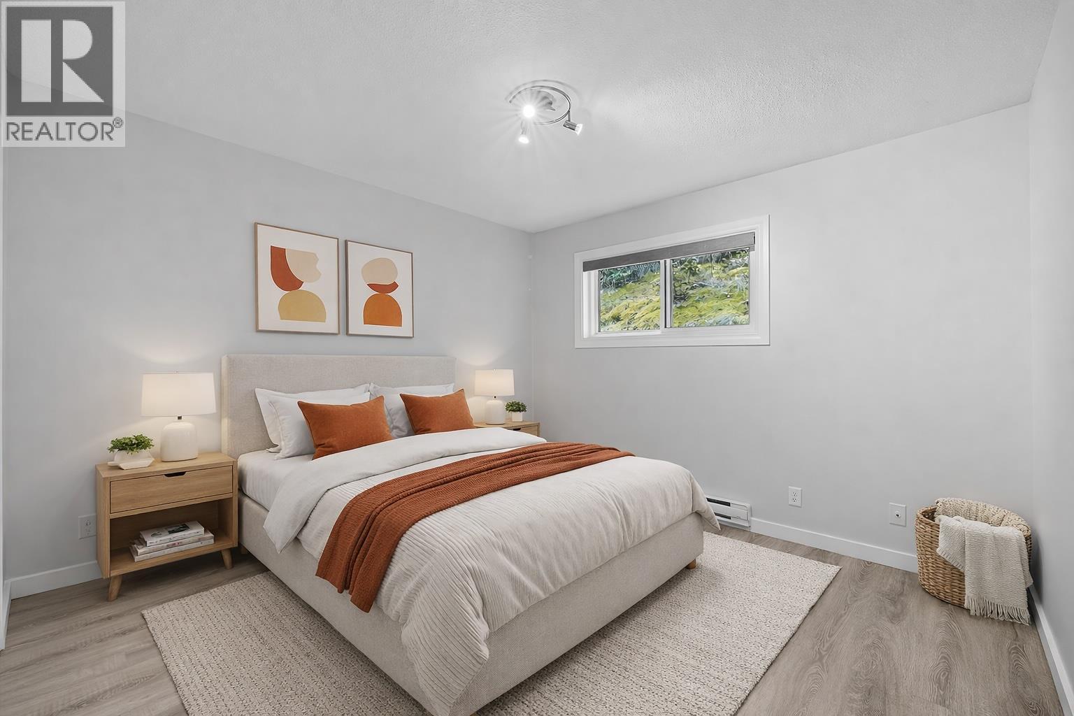 4700 Gordon Drive, Kelowna, British Columbia  V1W 4P4 - Photo 27 - 10398181