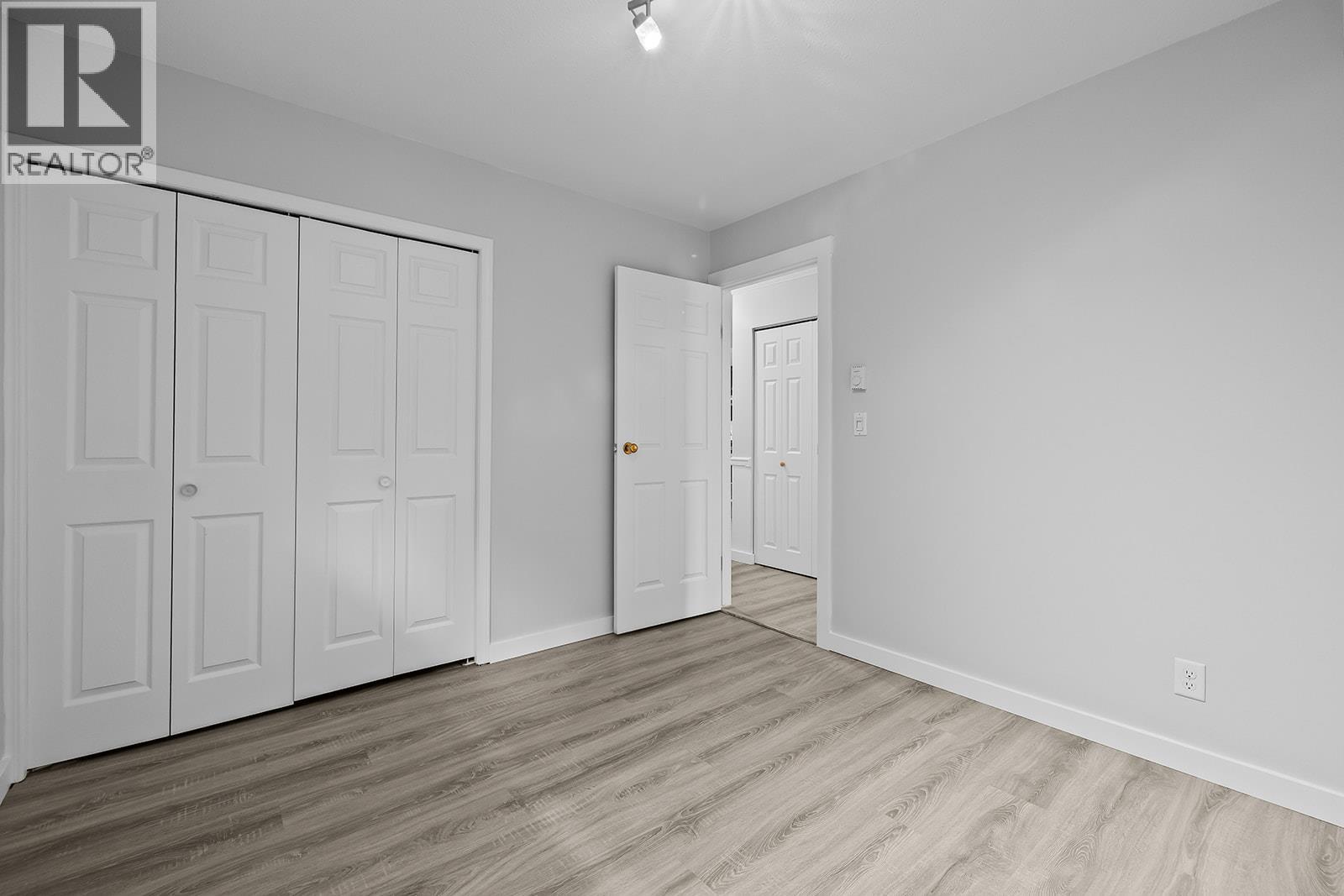 4700 Gordon Drive, Kelowna, British Columbia  V1W 4P4 - Photo 28 - 10398181